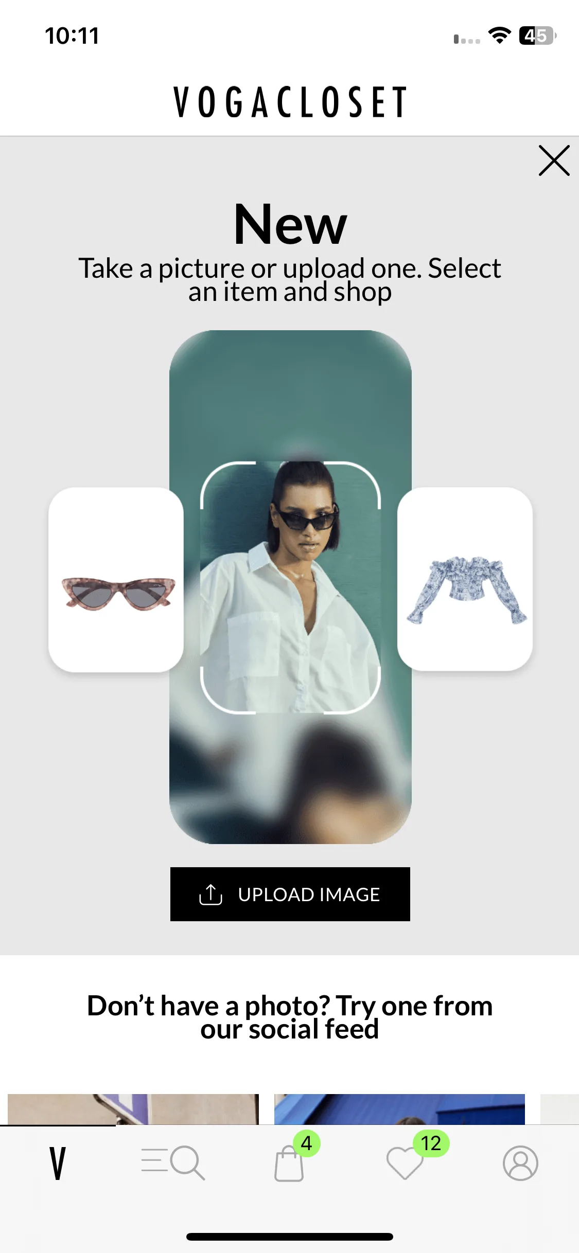 Test Image 1