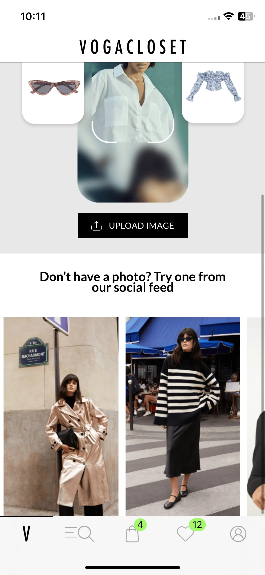 Test Image 2