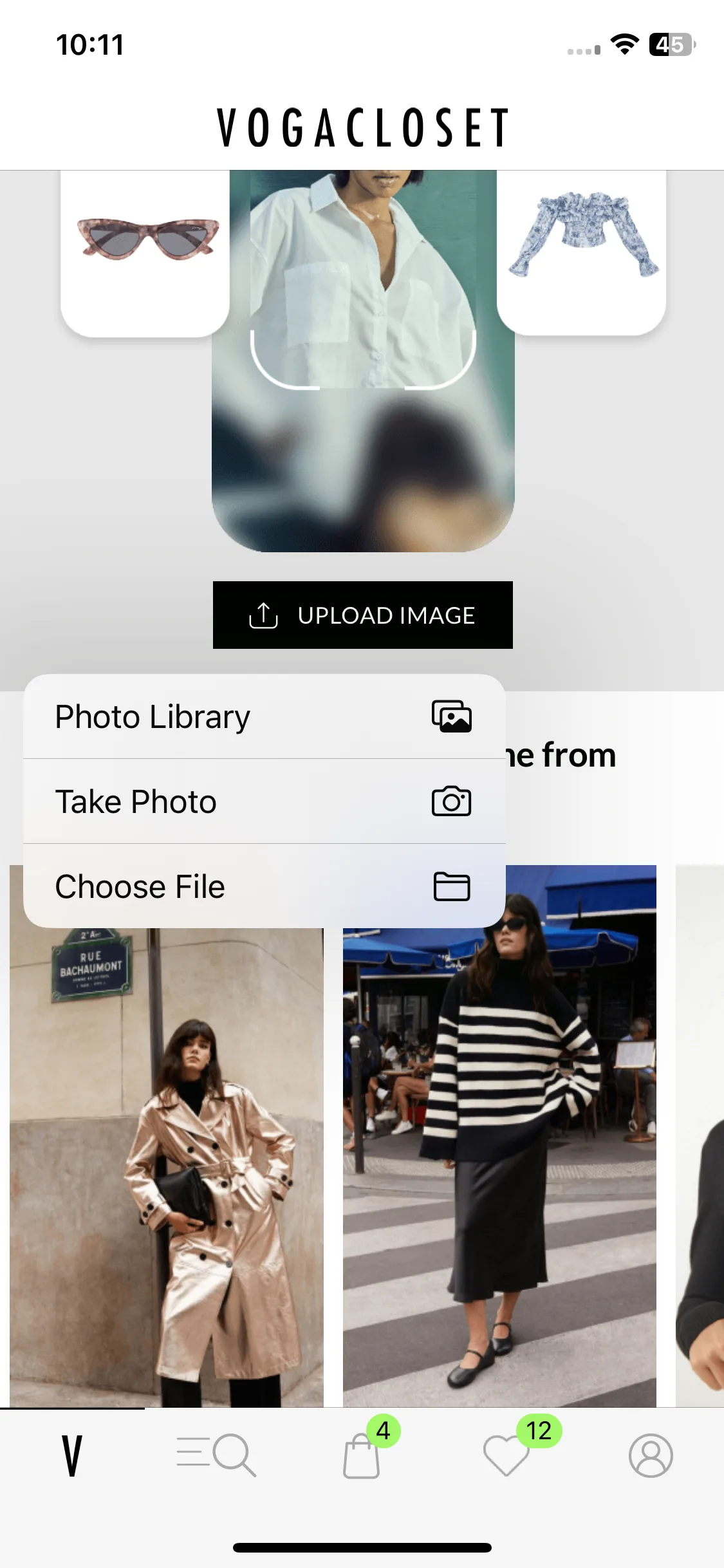 Test Image 3