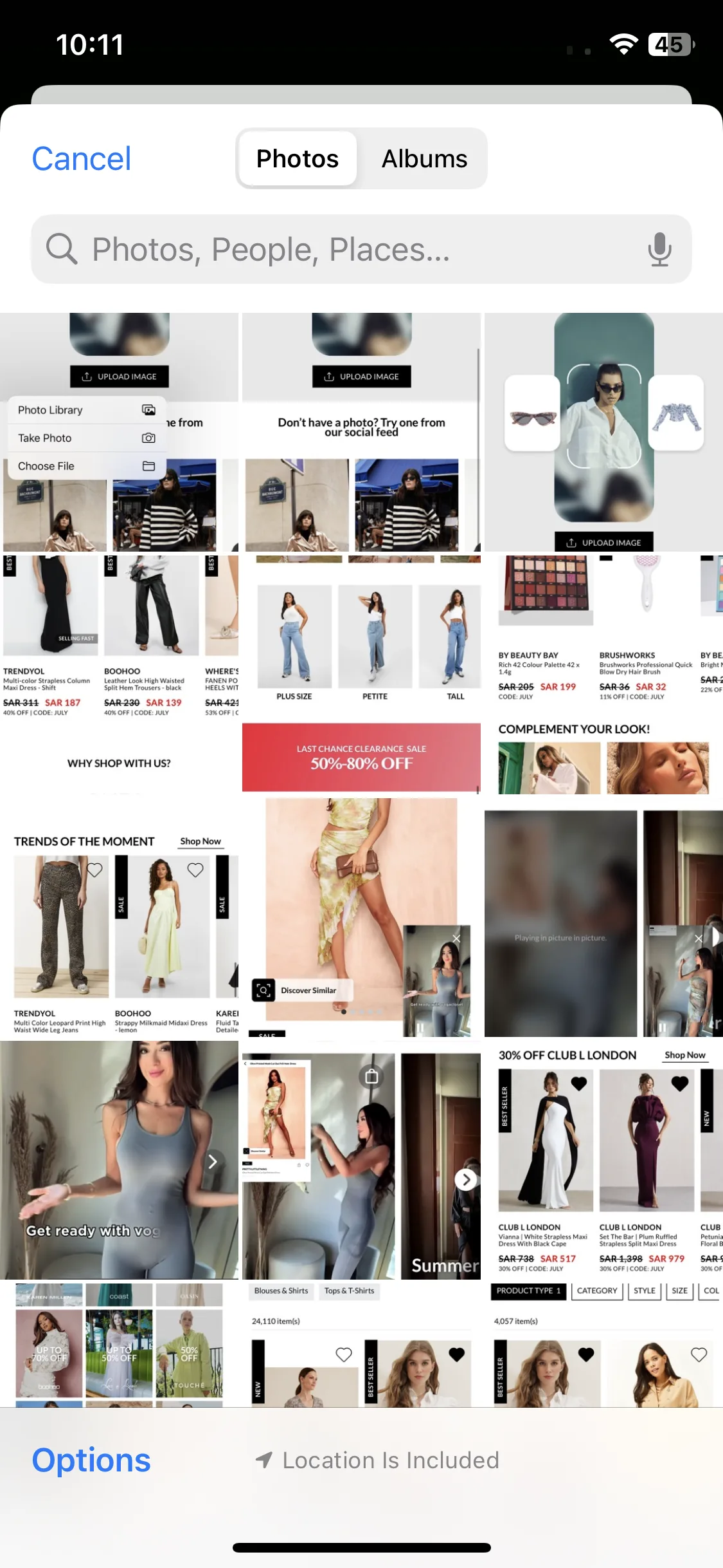 Test Image 4