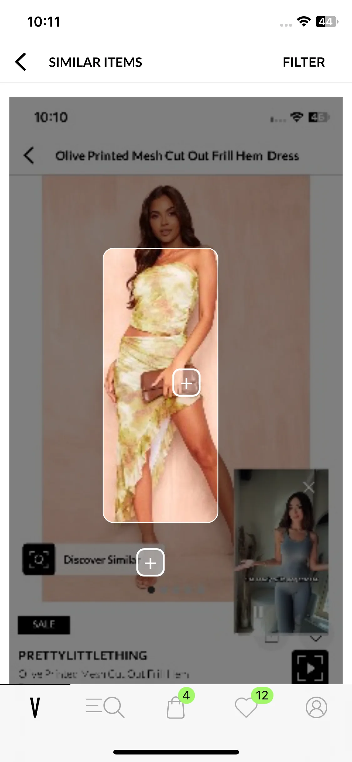Test Image 6