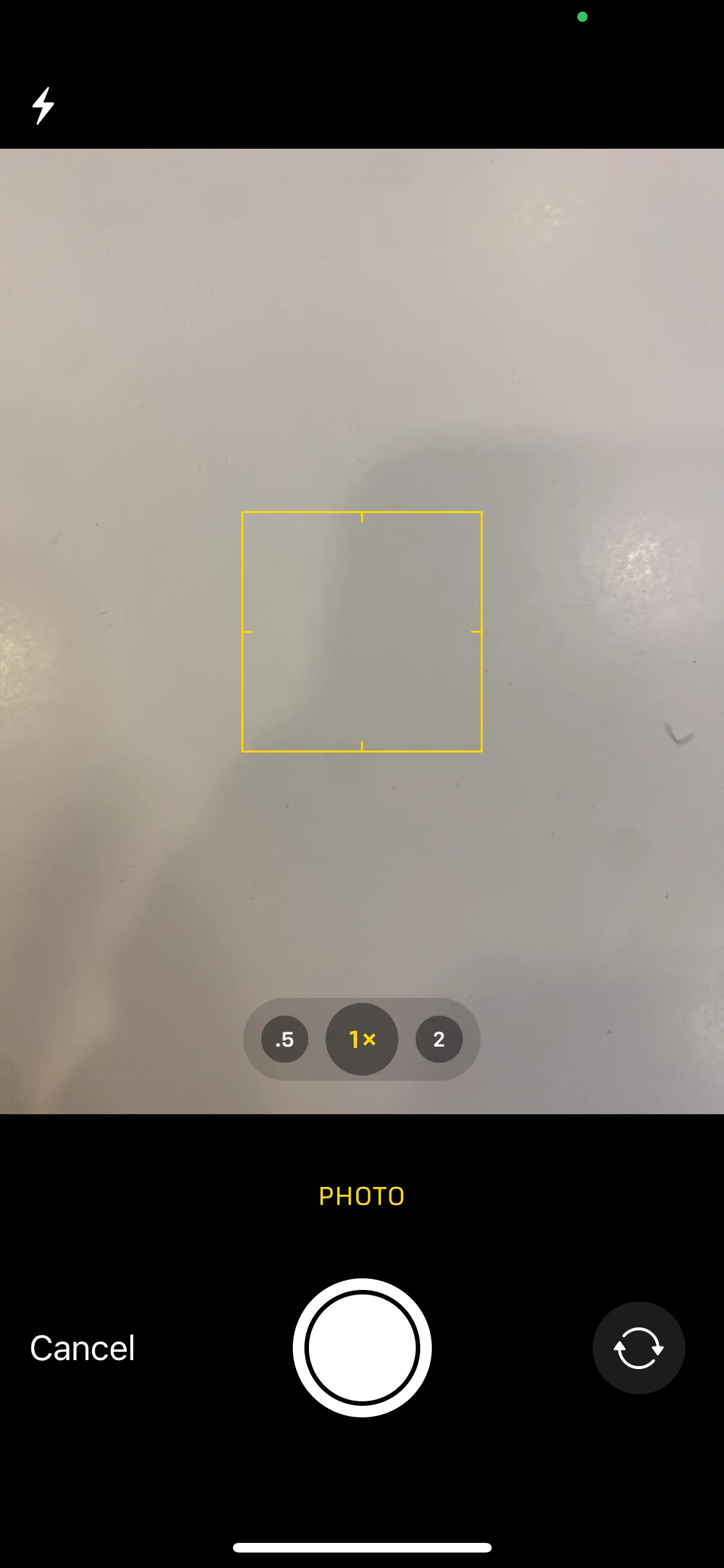 Test Image 8