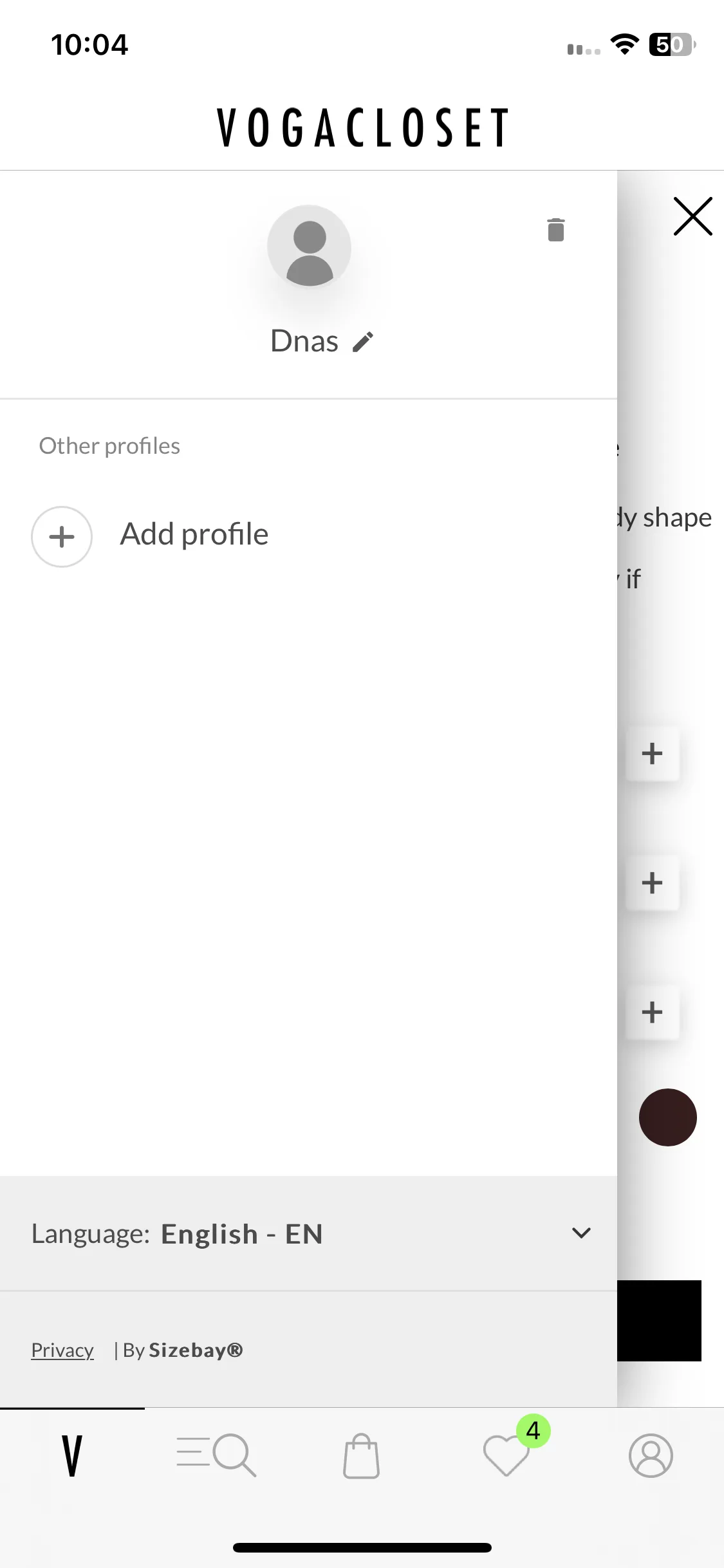 Test Image 1