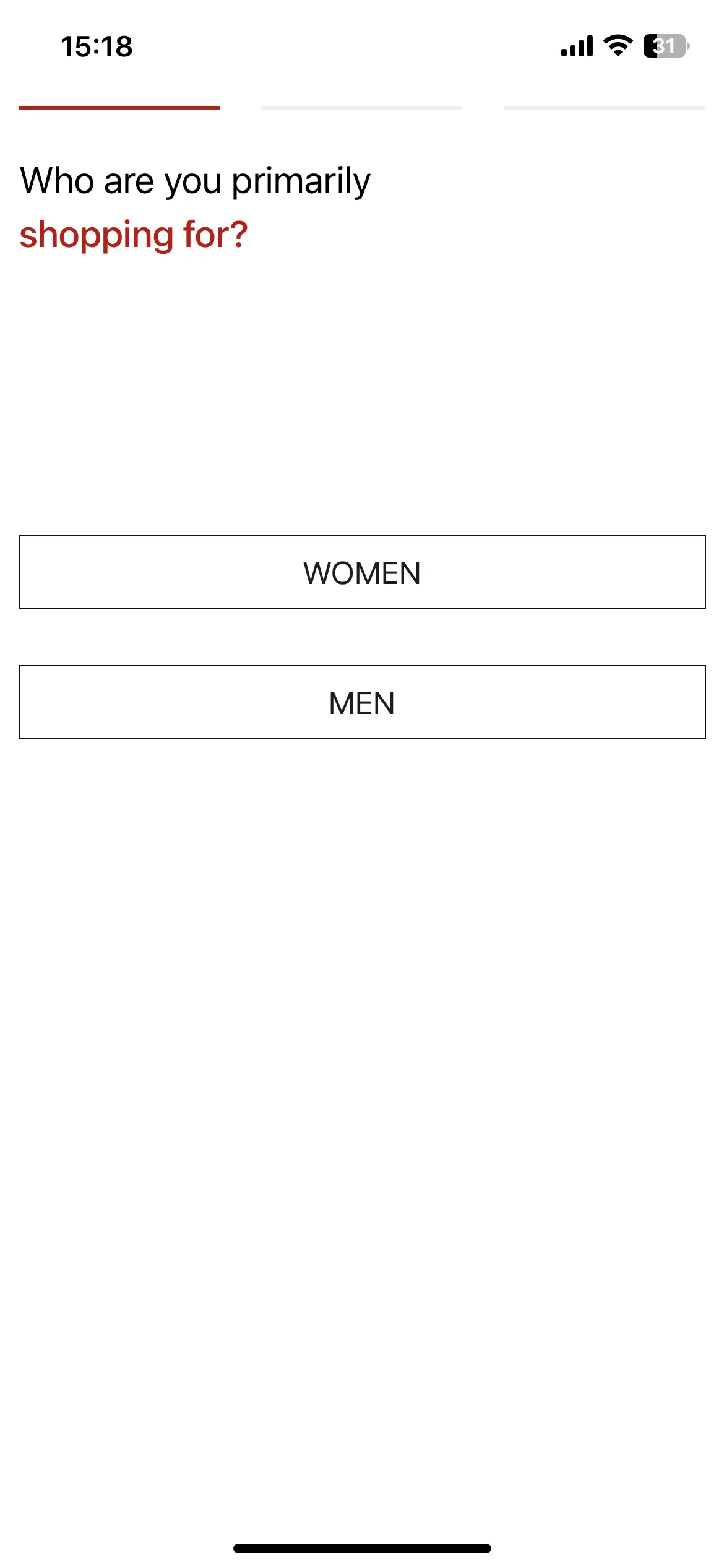 Test Image 3