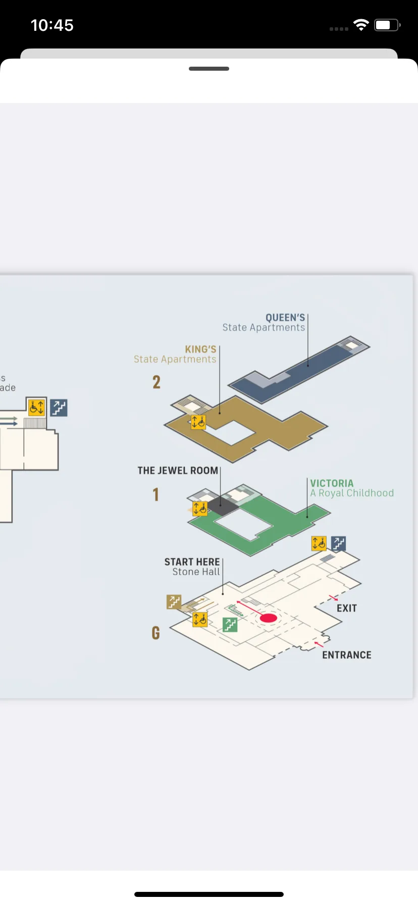 Test Image 10