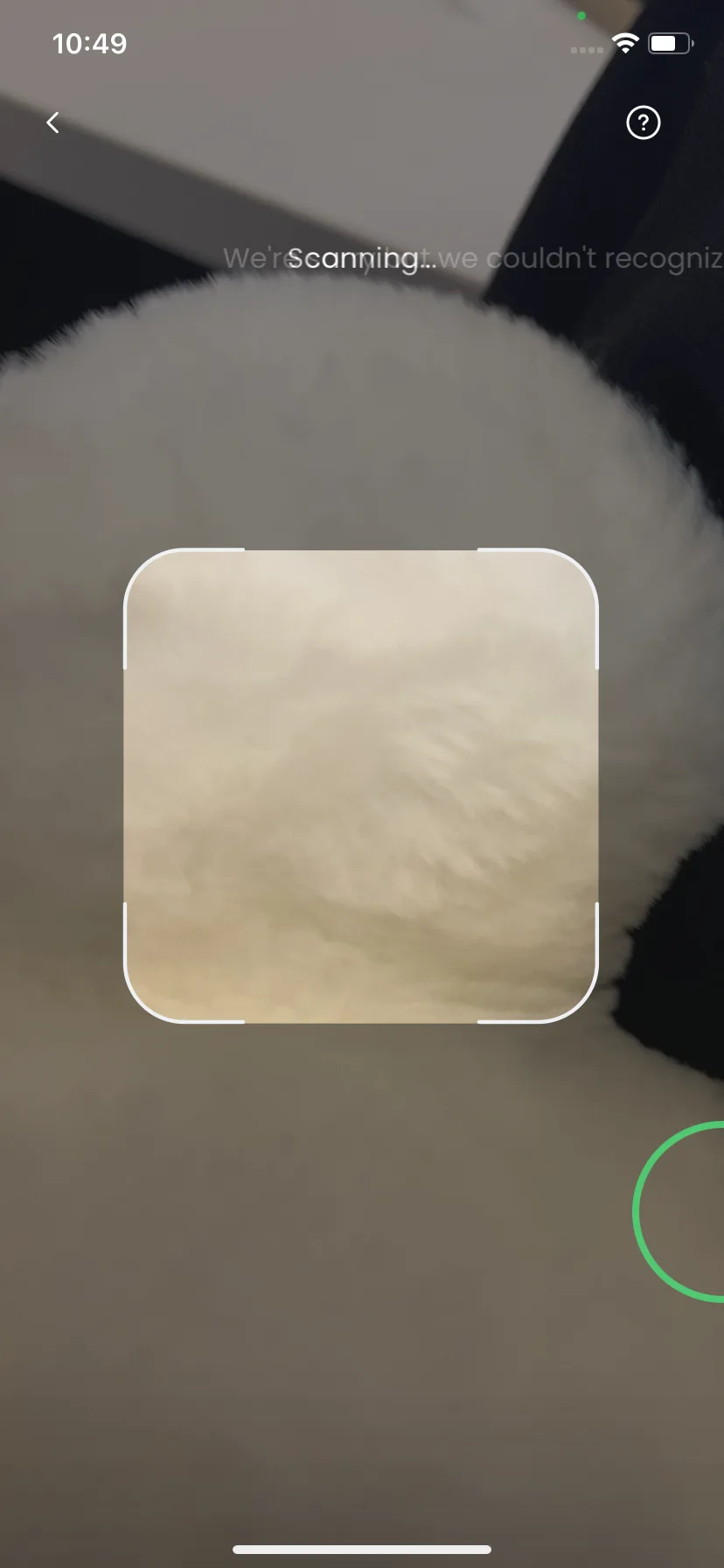 Test Image 3