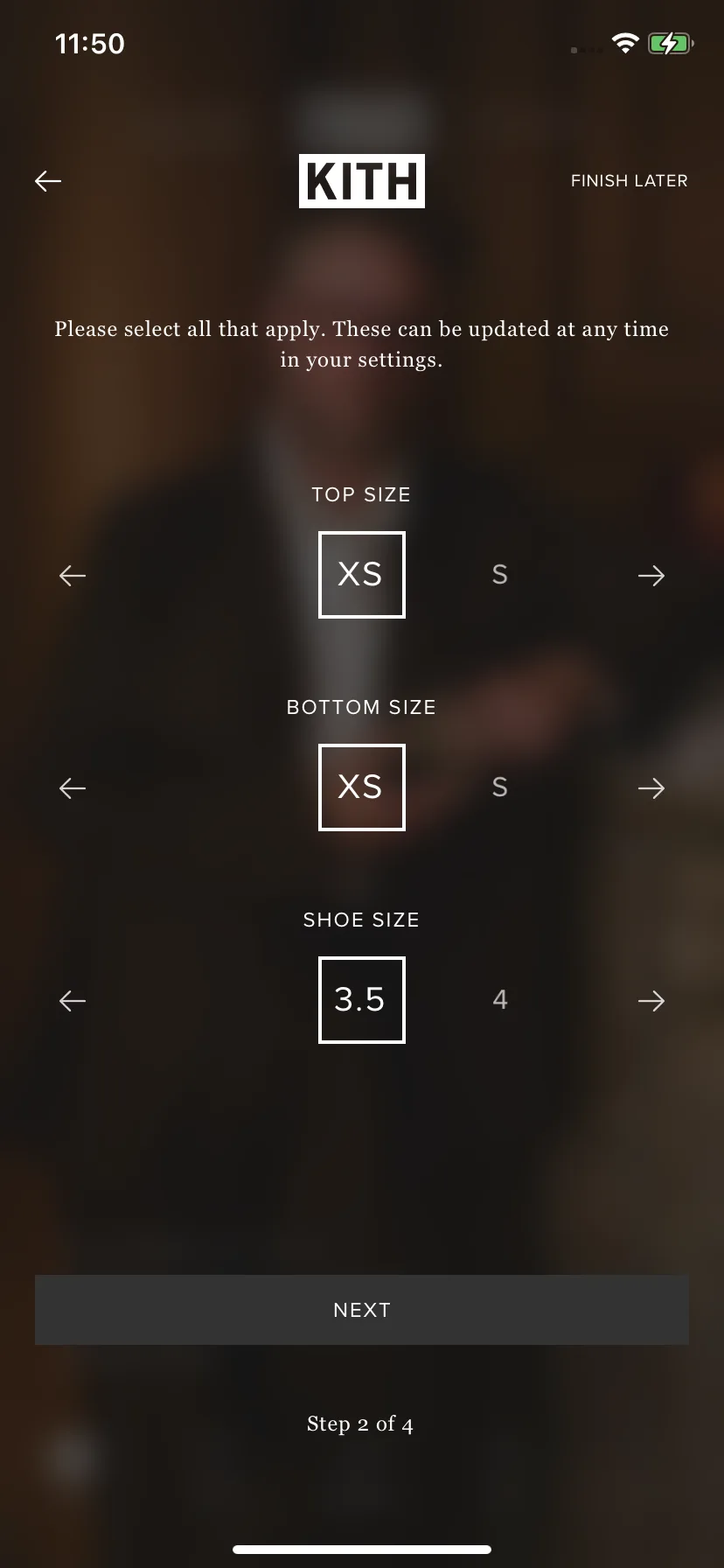 Test Image 6