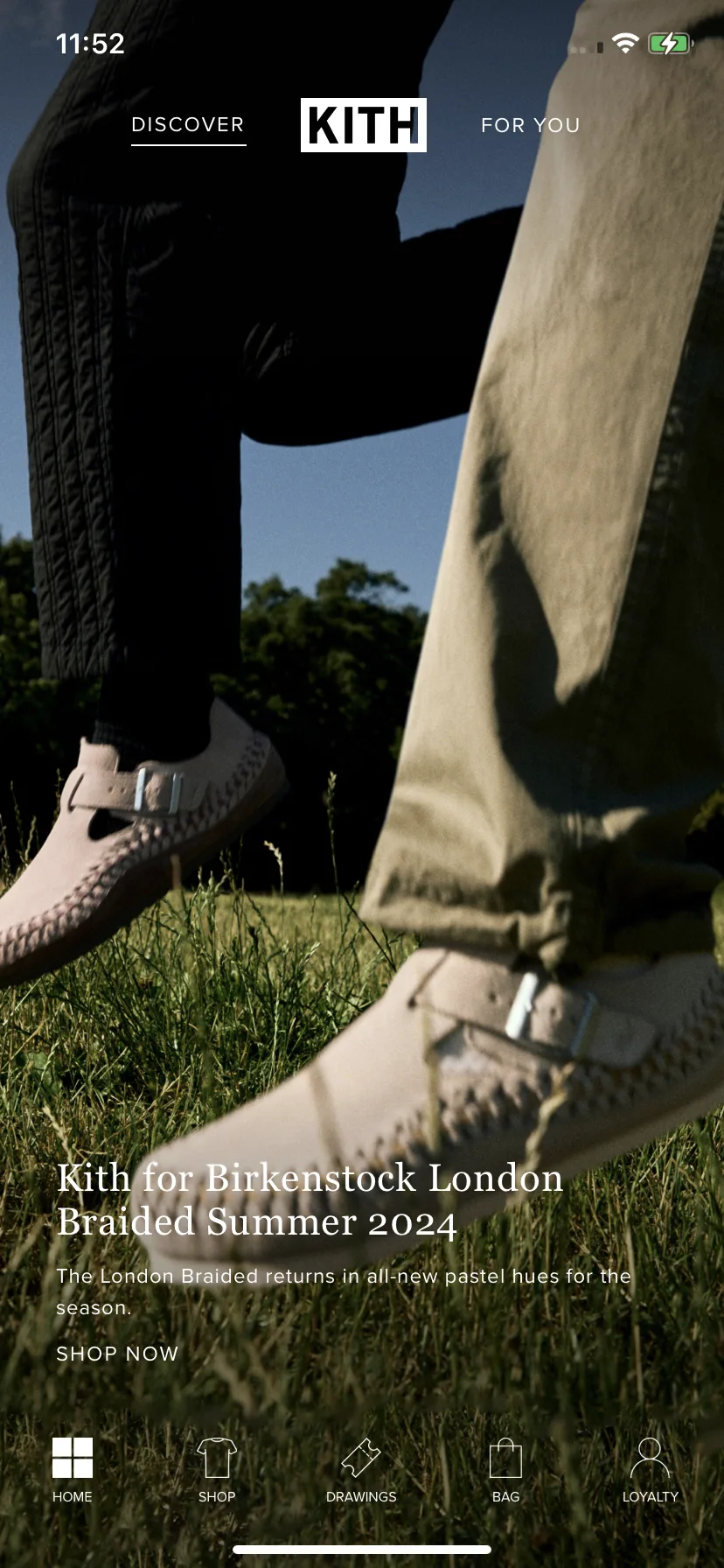 Test Image 6