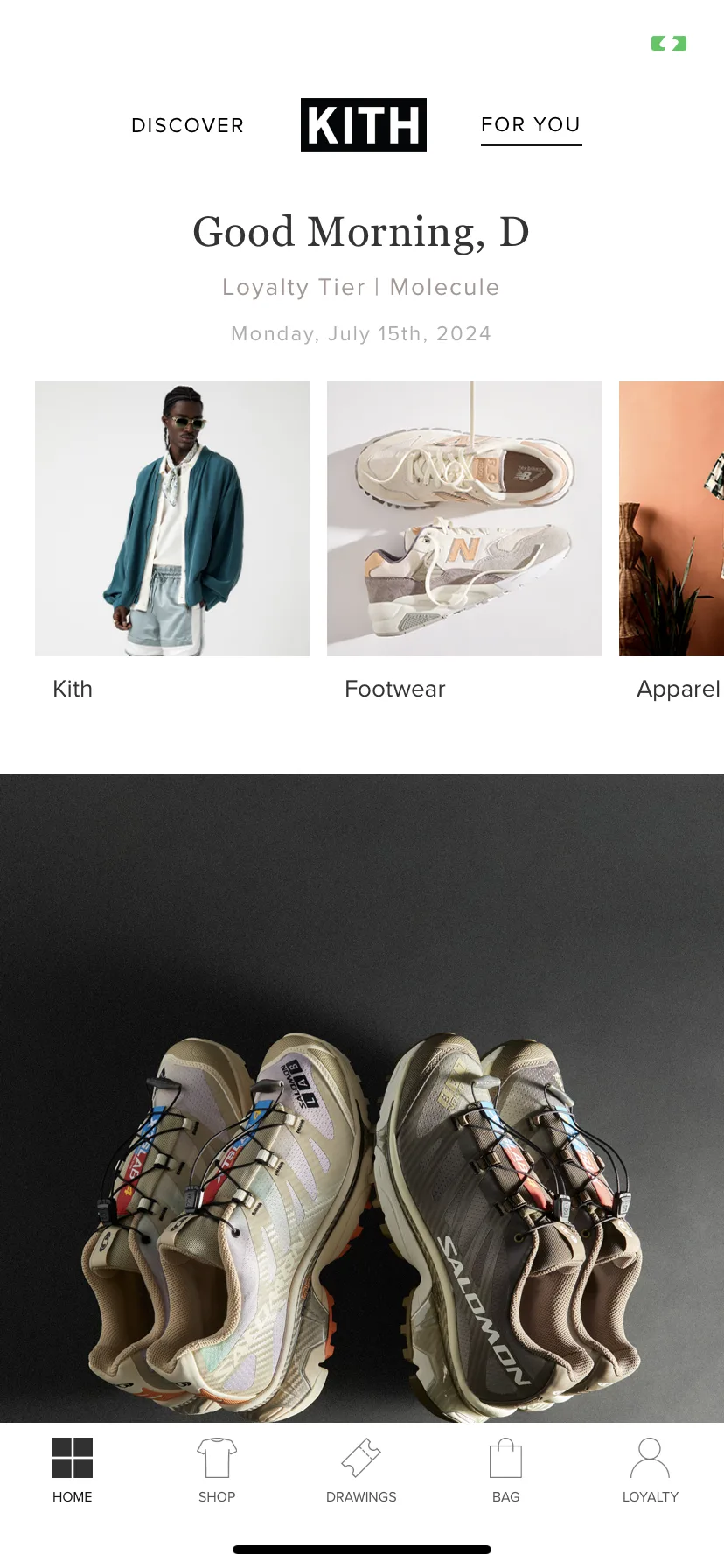 Test Image 14