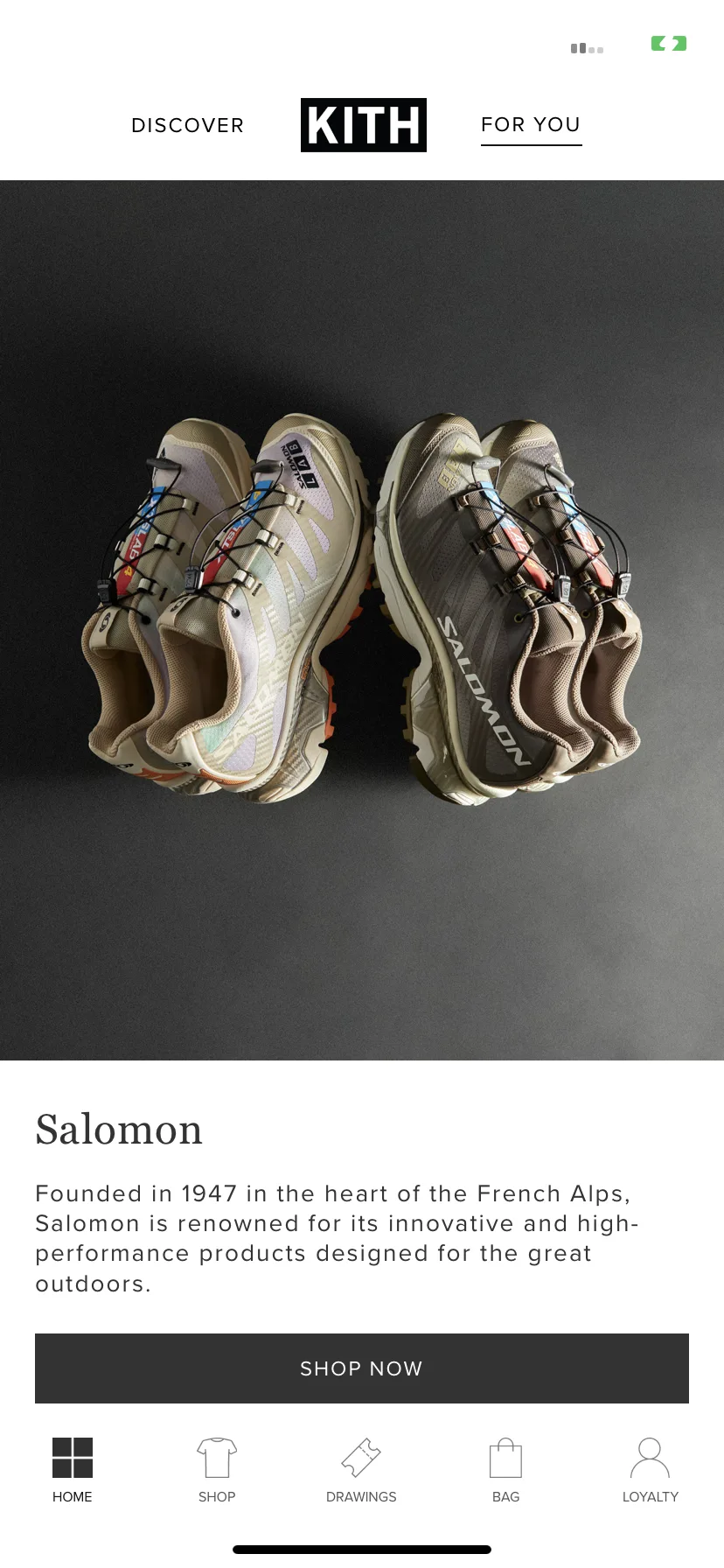 Test Image 15