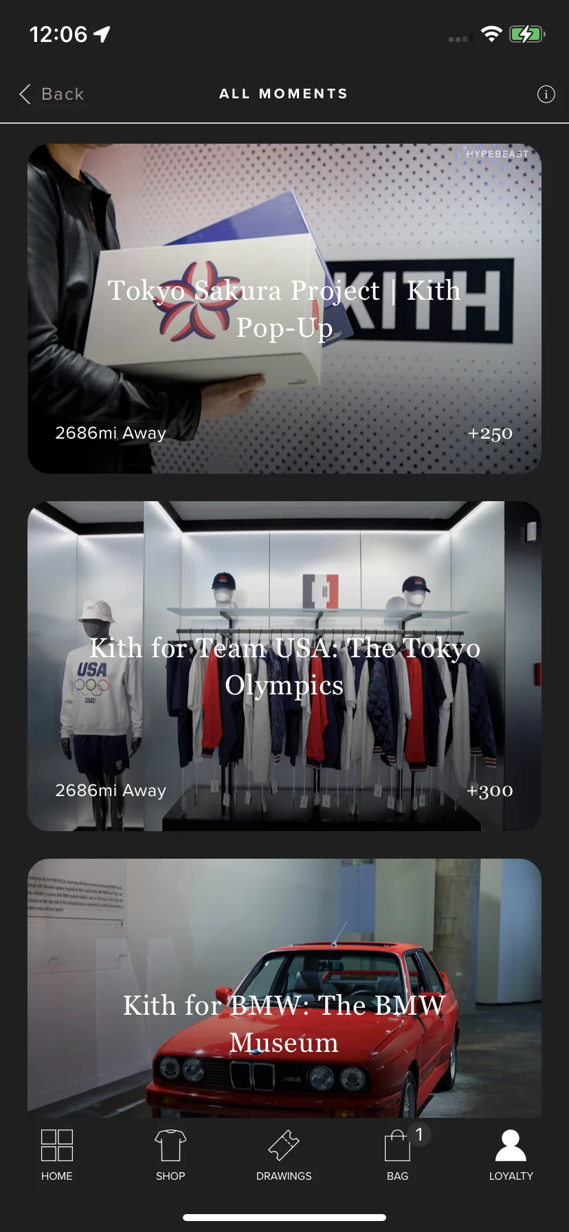 Test Image 9