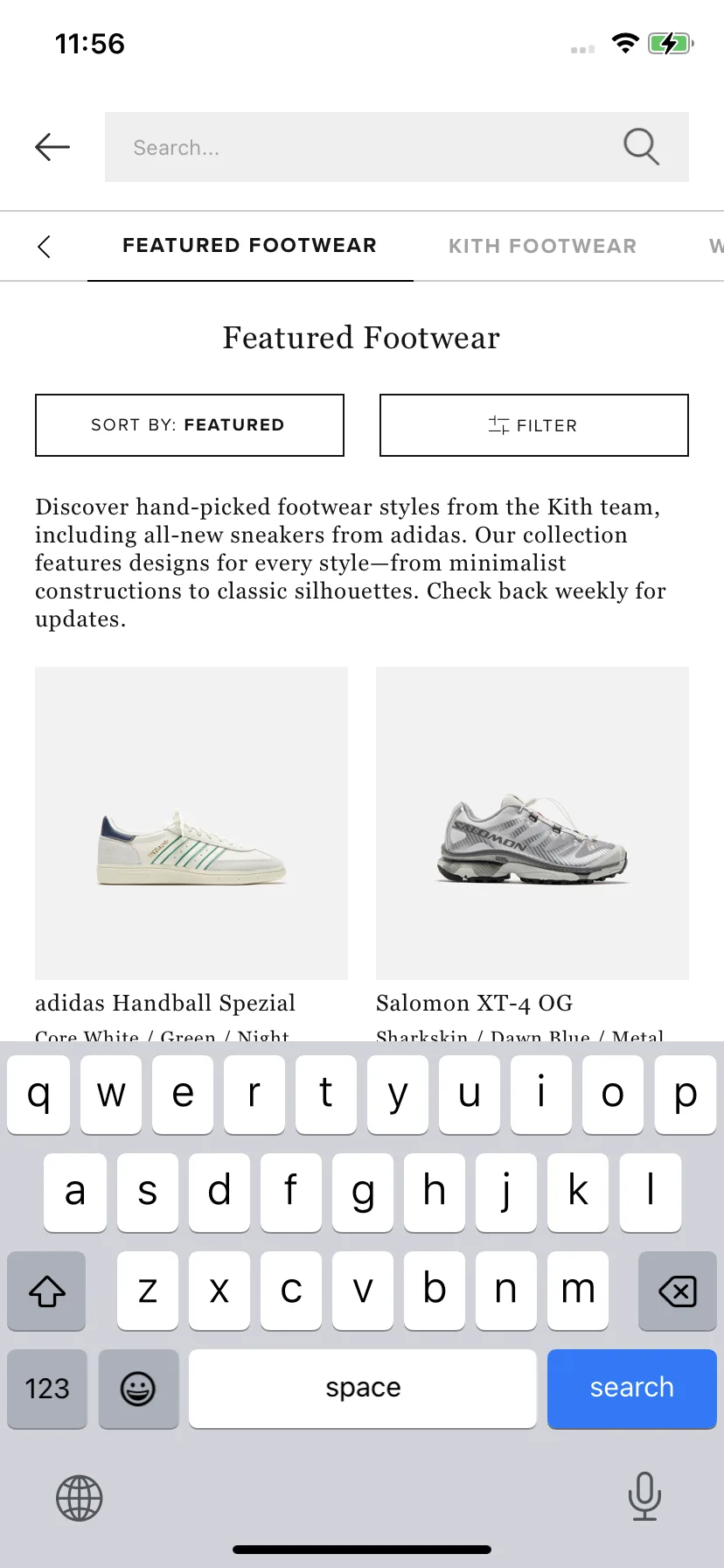 Test Image 1