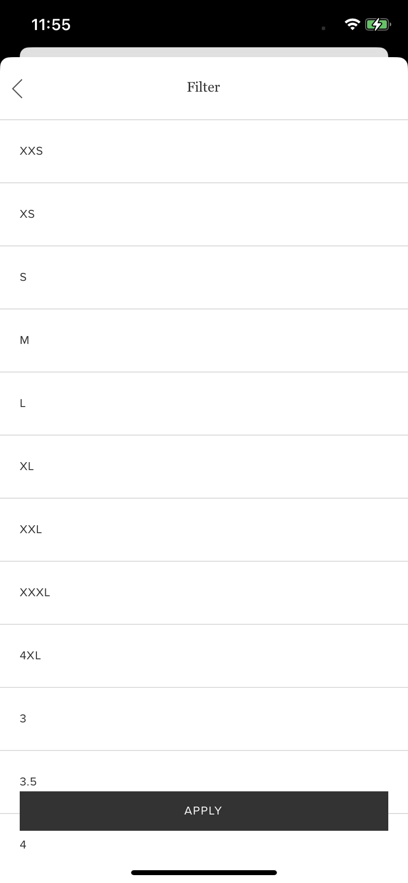 Test Image 7