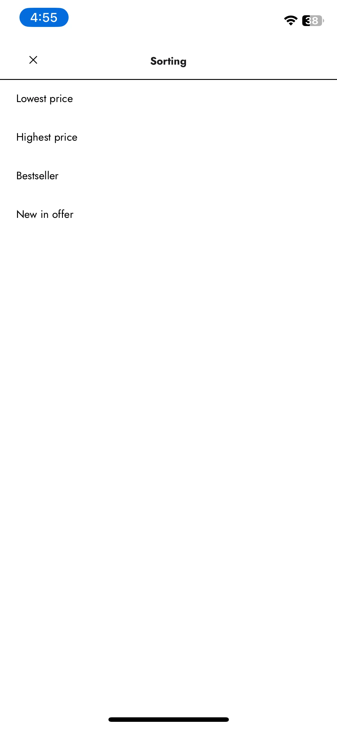 Test Image 1