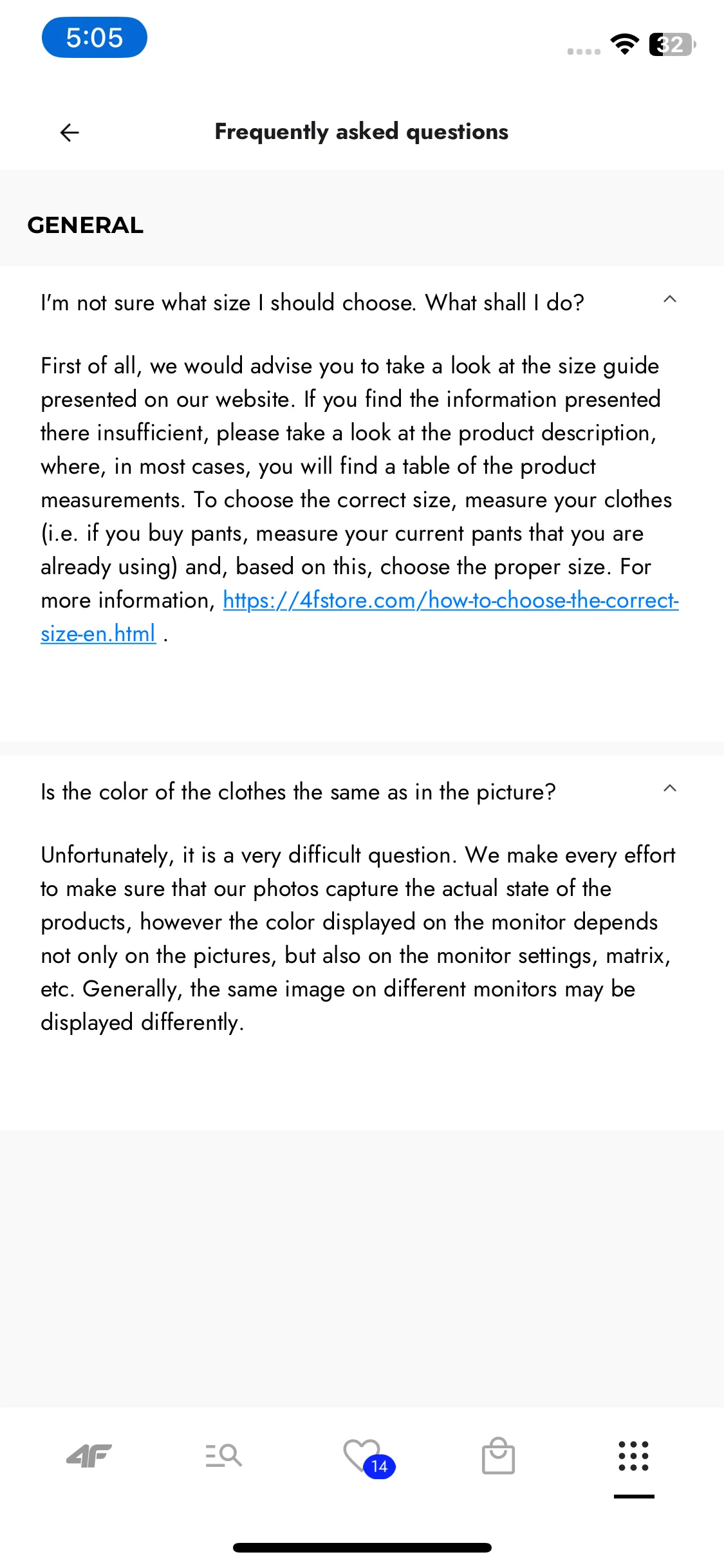 Test Image 5