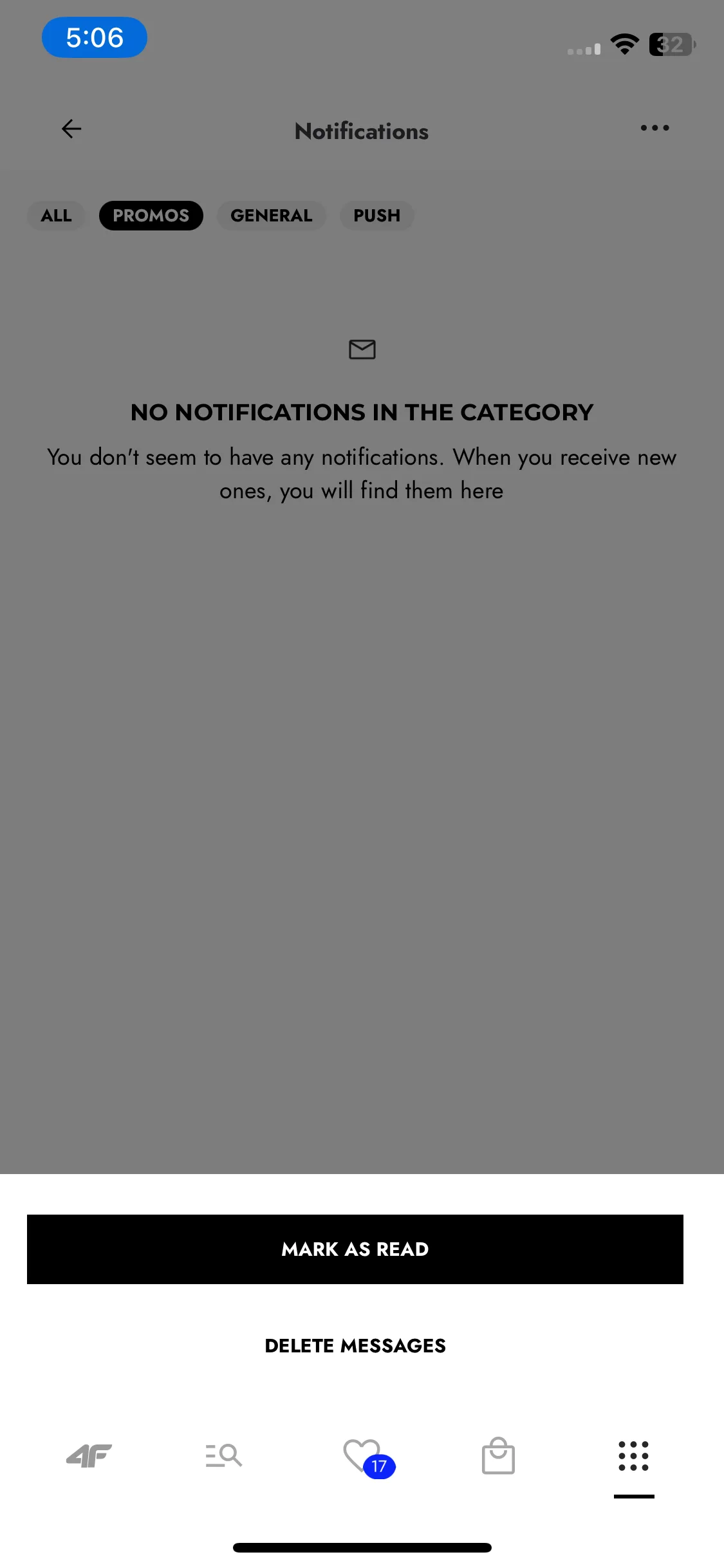 Test Image 2