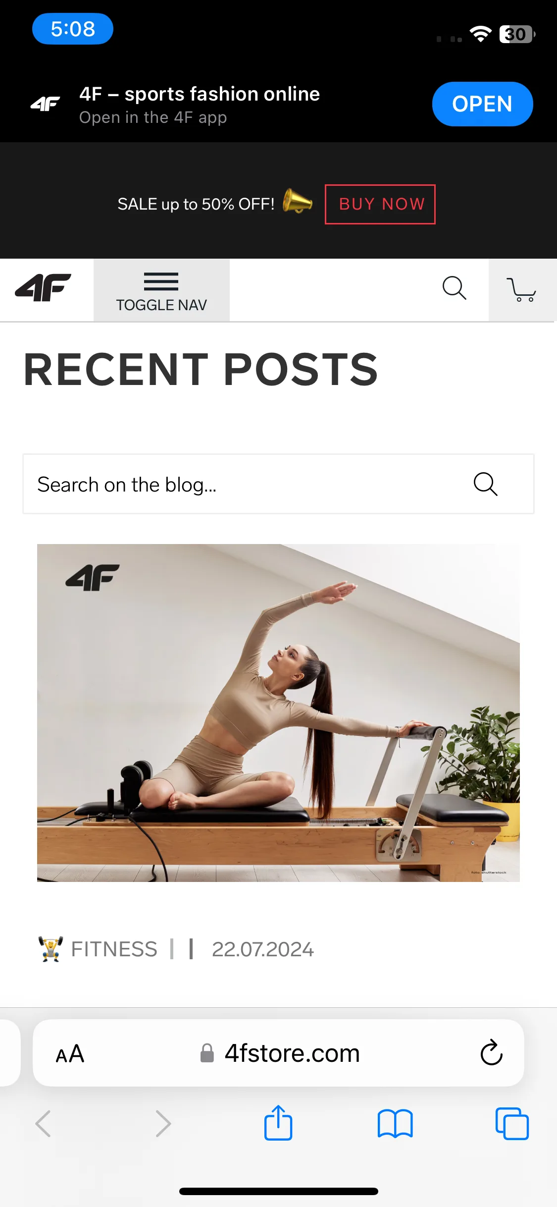 Test Image 4
