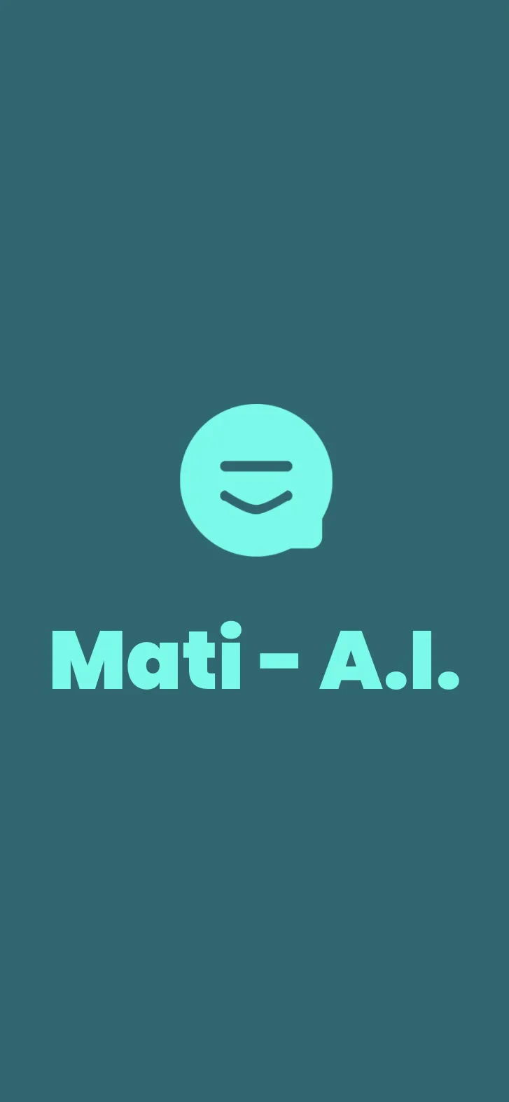 Test Image 1