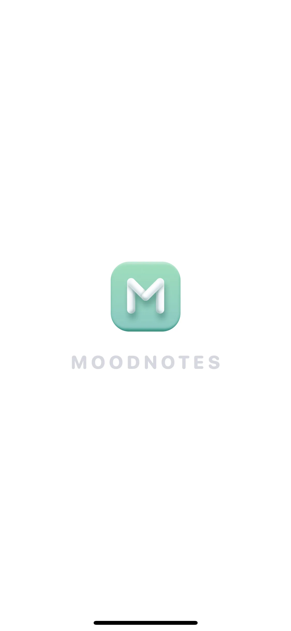Test Image 1