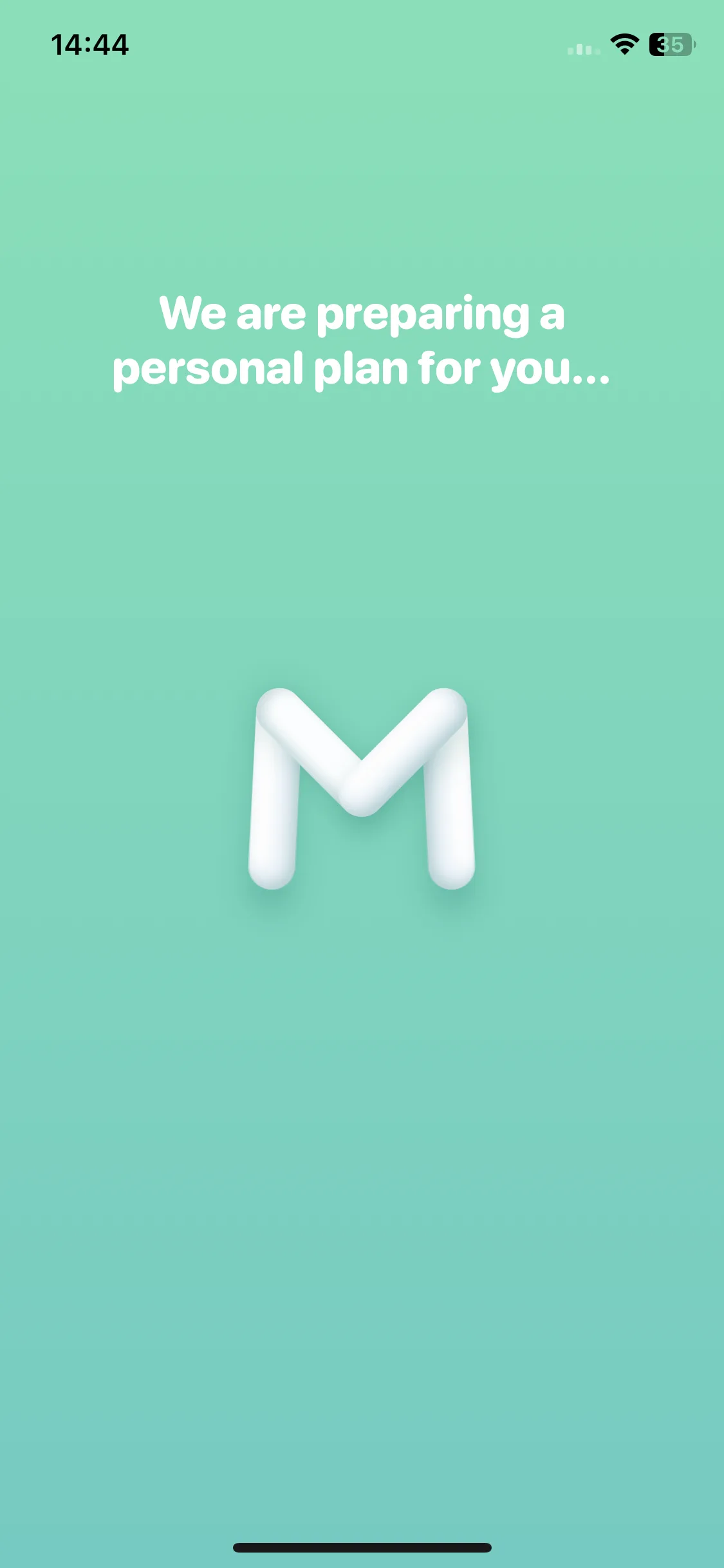 Test Image 7