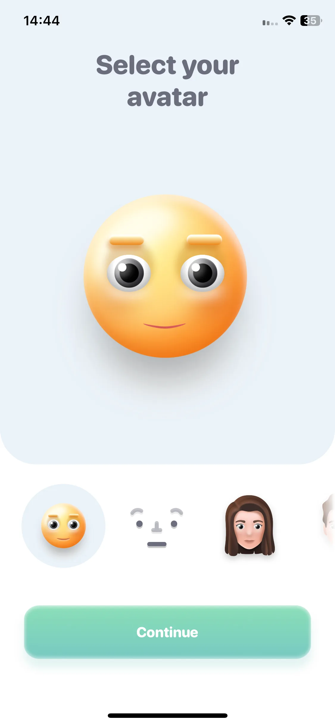 Test Image 1
