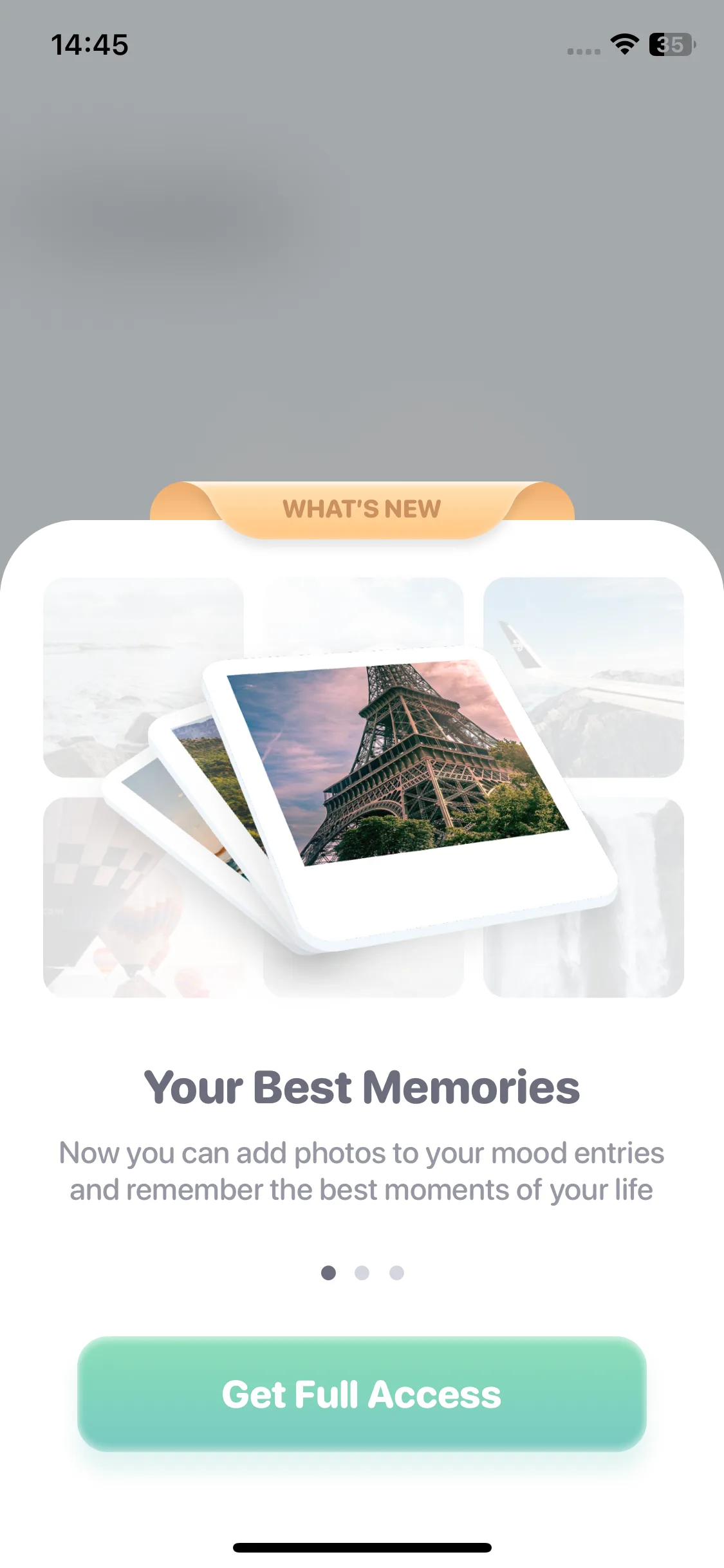 Test Image 3