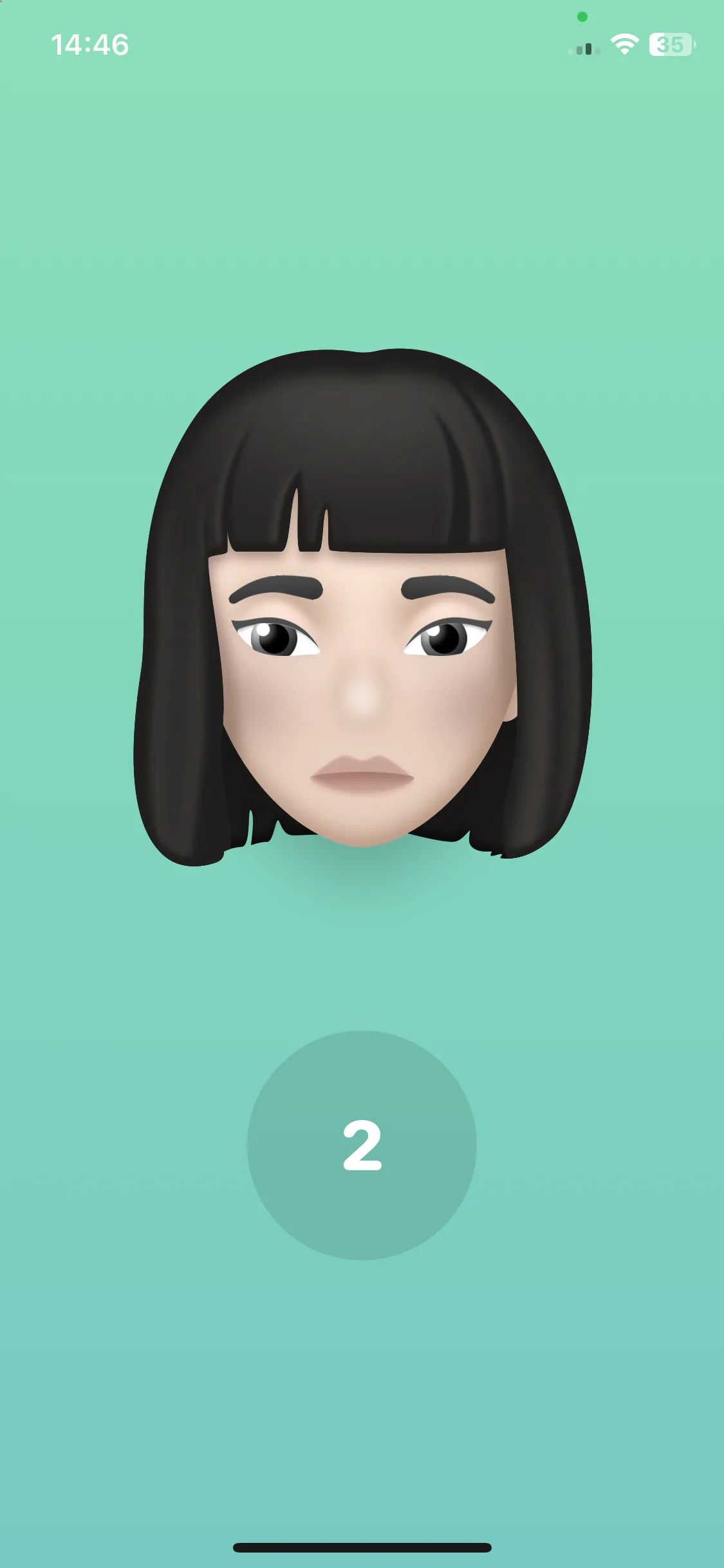 Test Image 6
