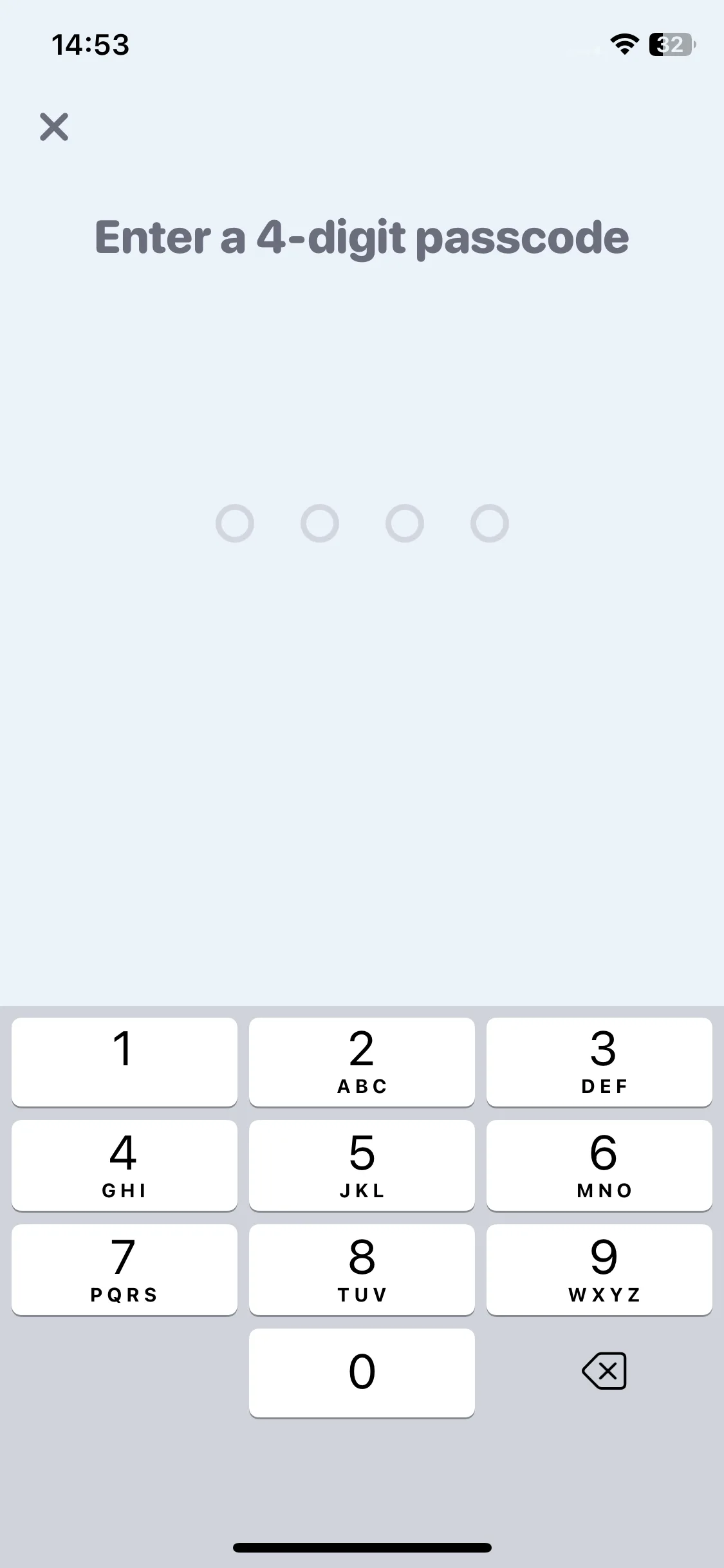 Test Image 5