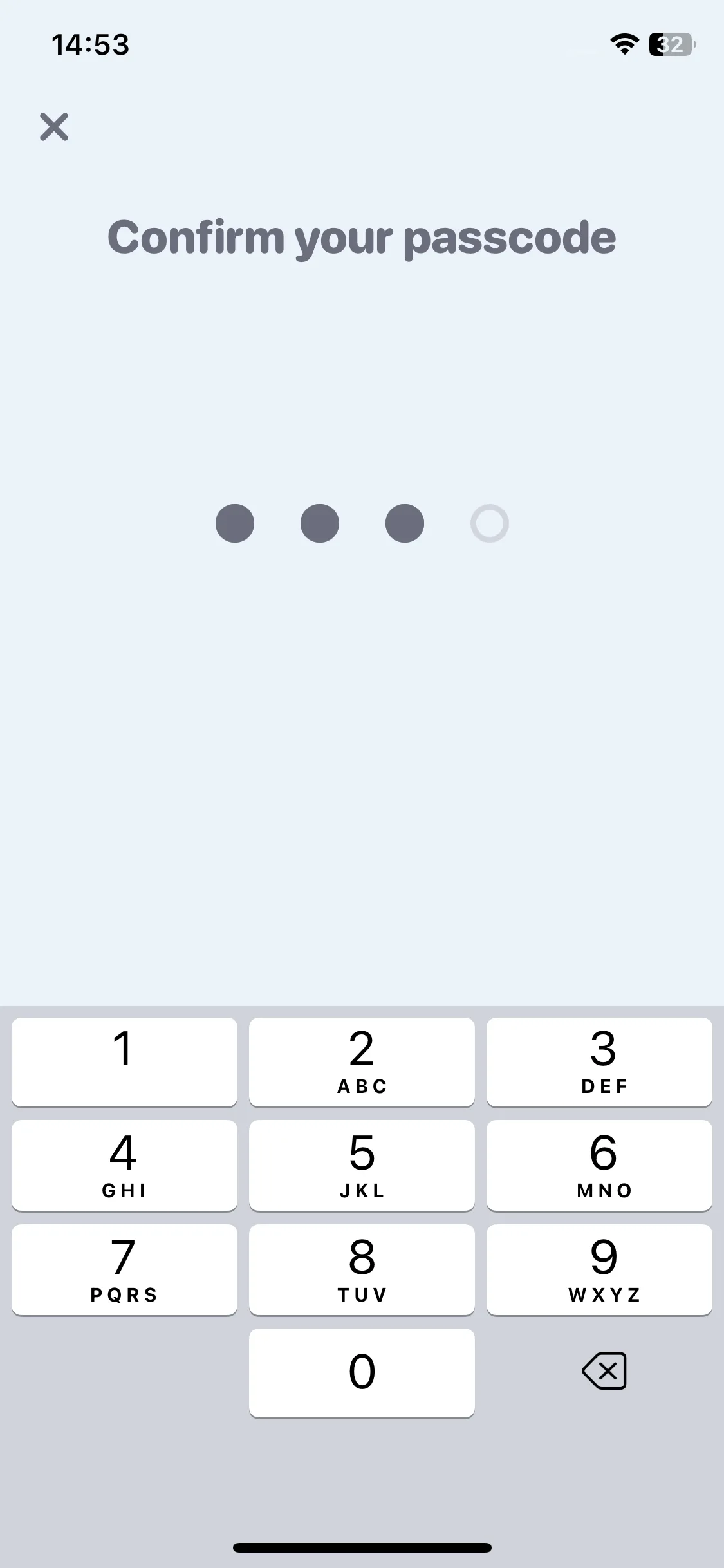 Test Image 6