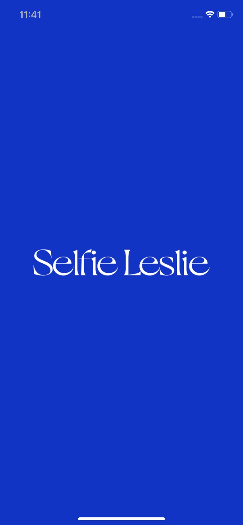 Test Image 1