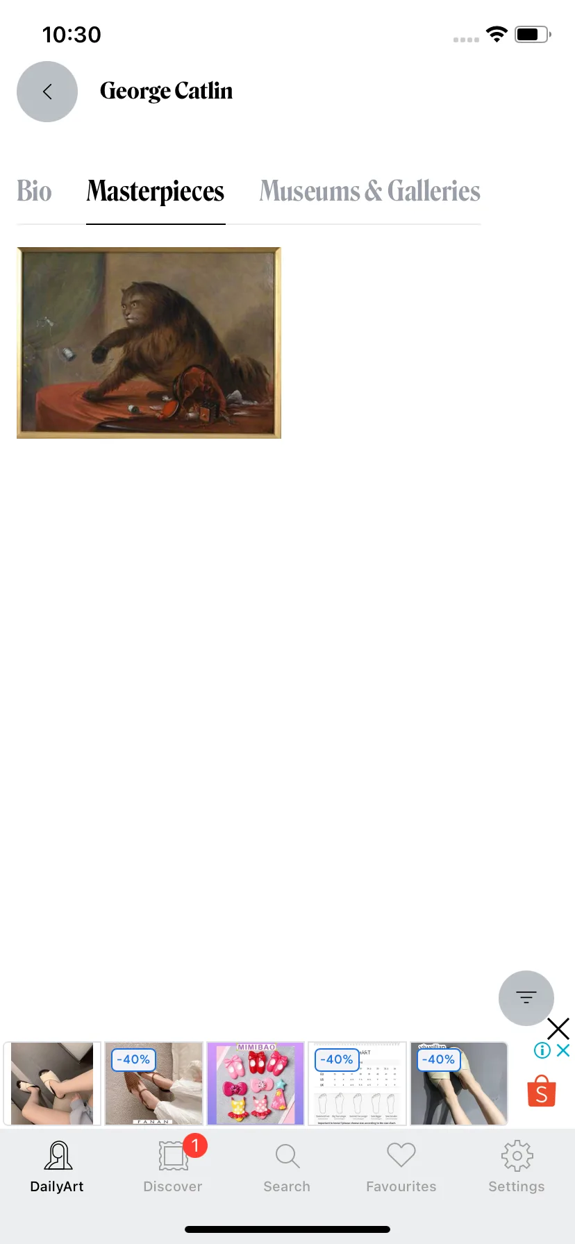 Test Image 4