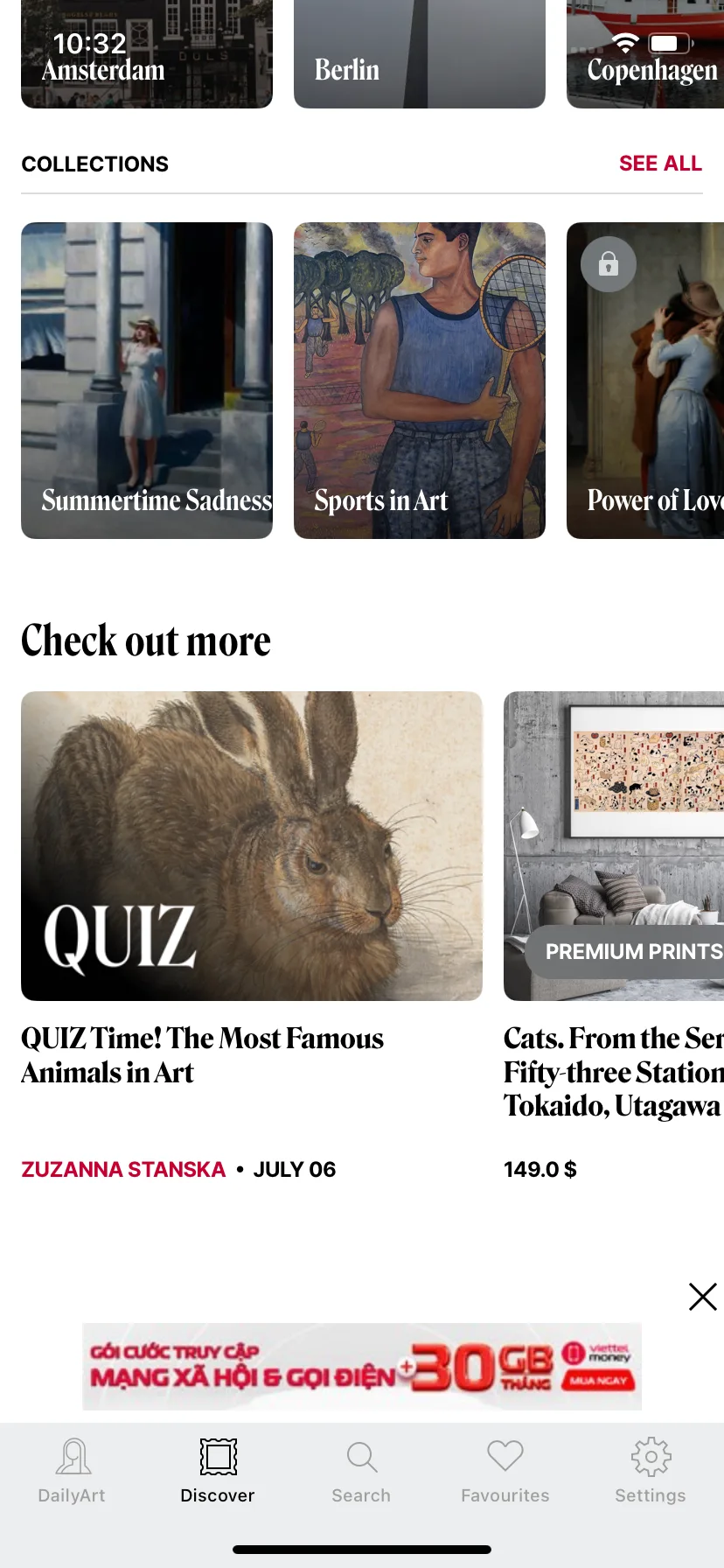 Test Image 3