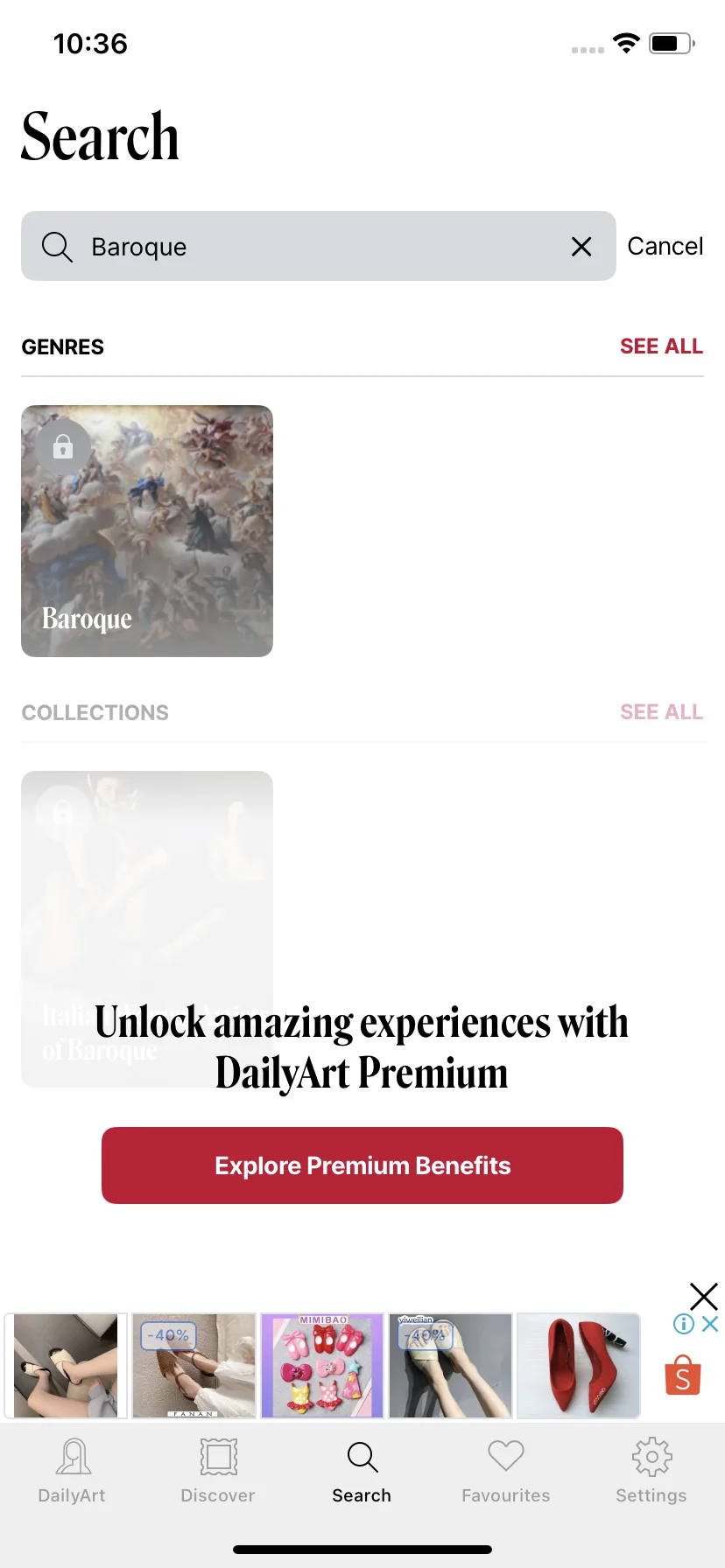 Test Image 3