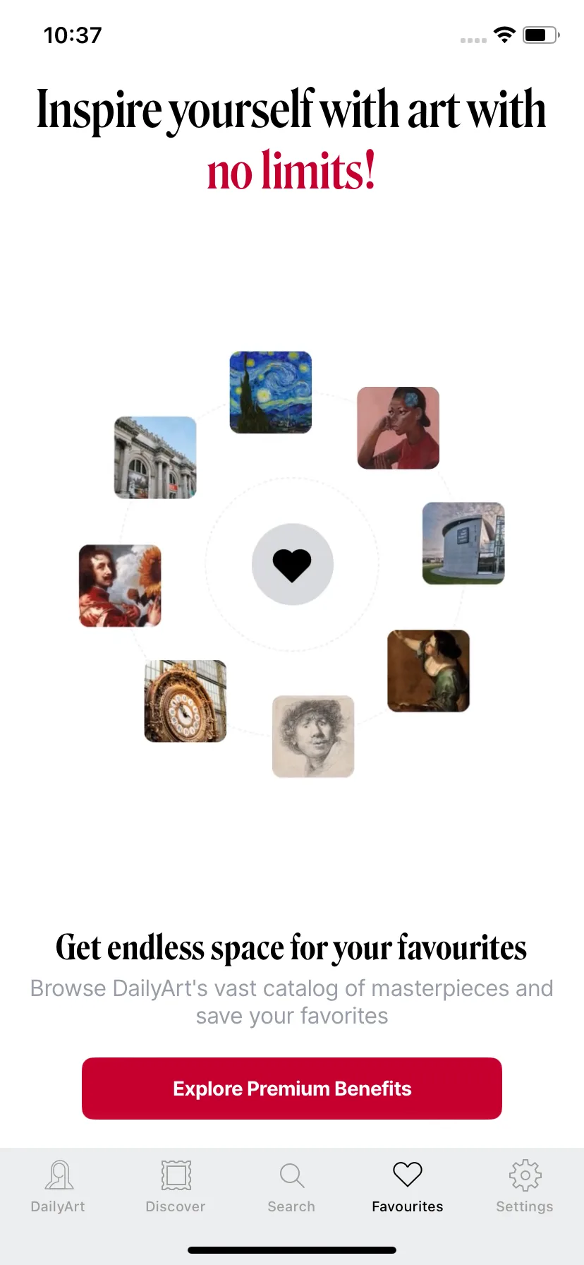 Test Image 1