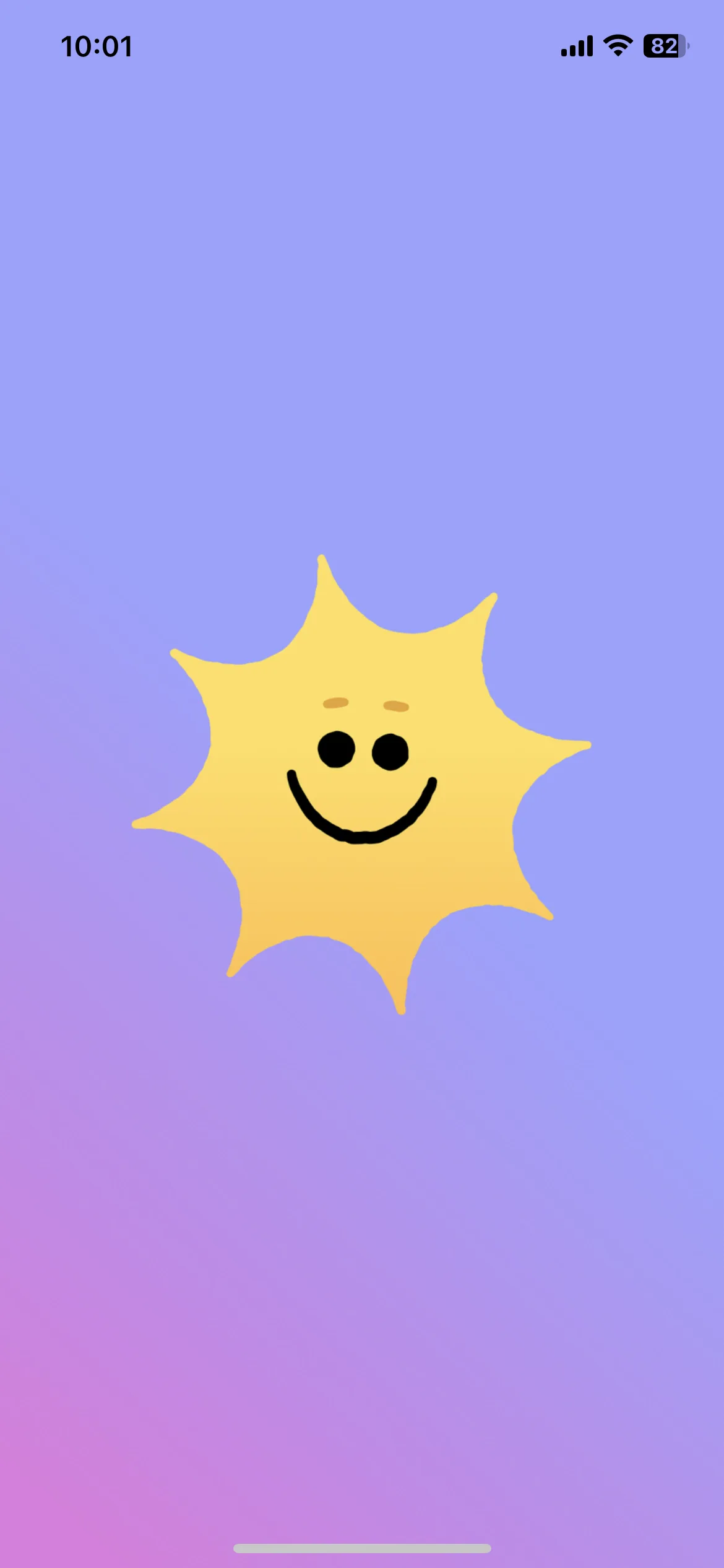 Test Image 1