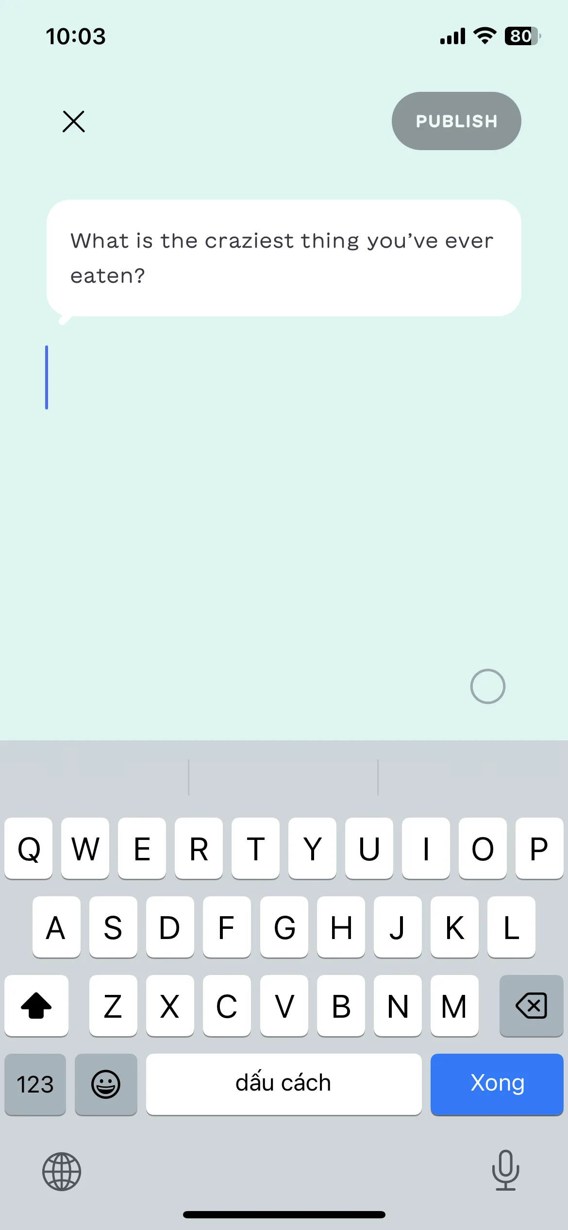 Test Image 1