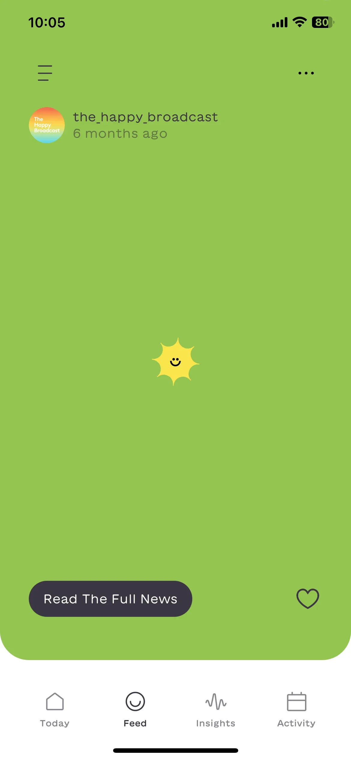 Test Image 1