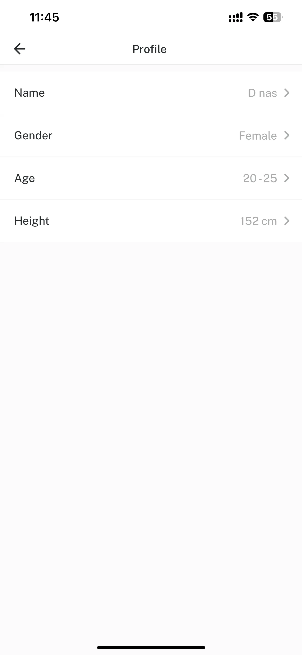 Test Image 3