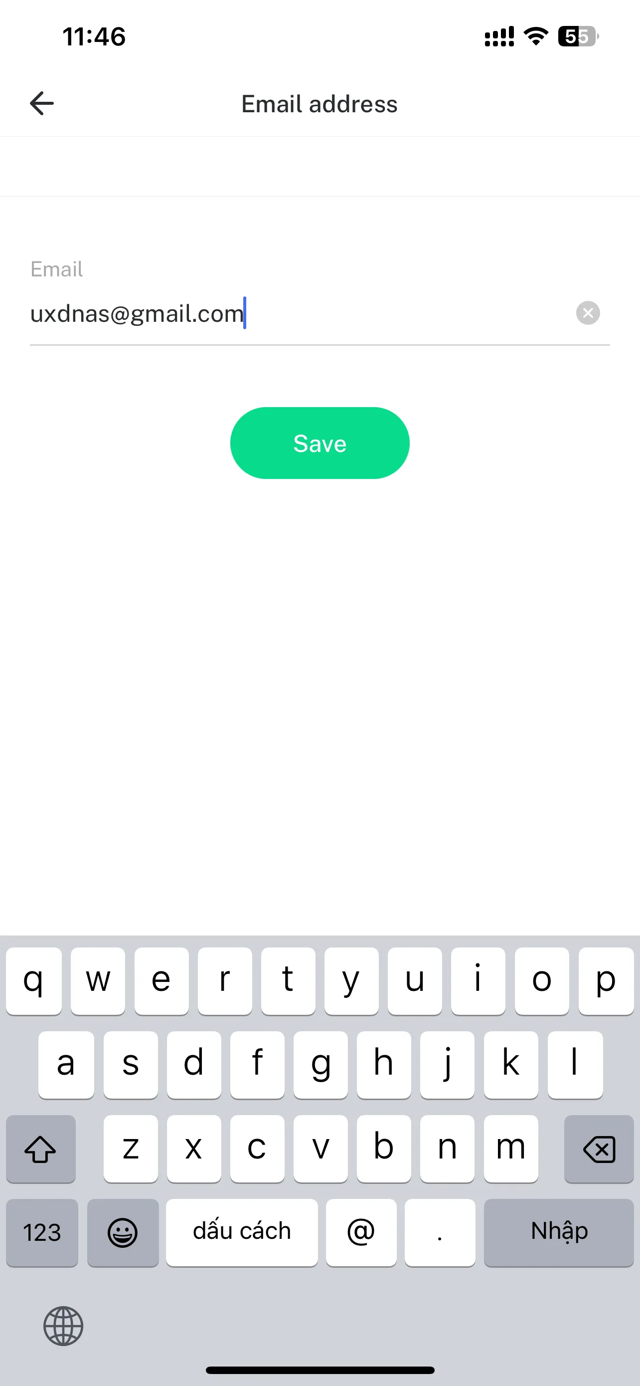 Test Image 2