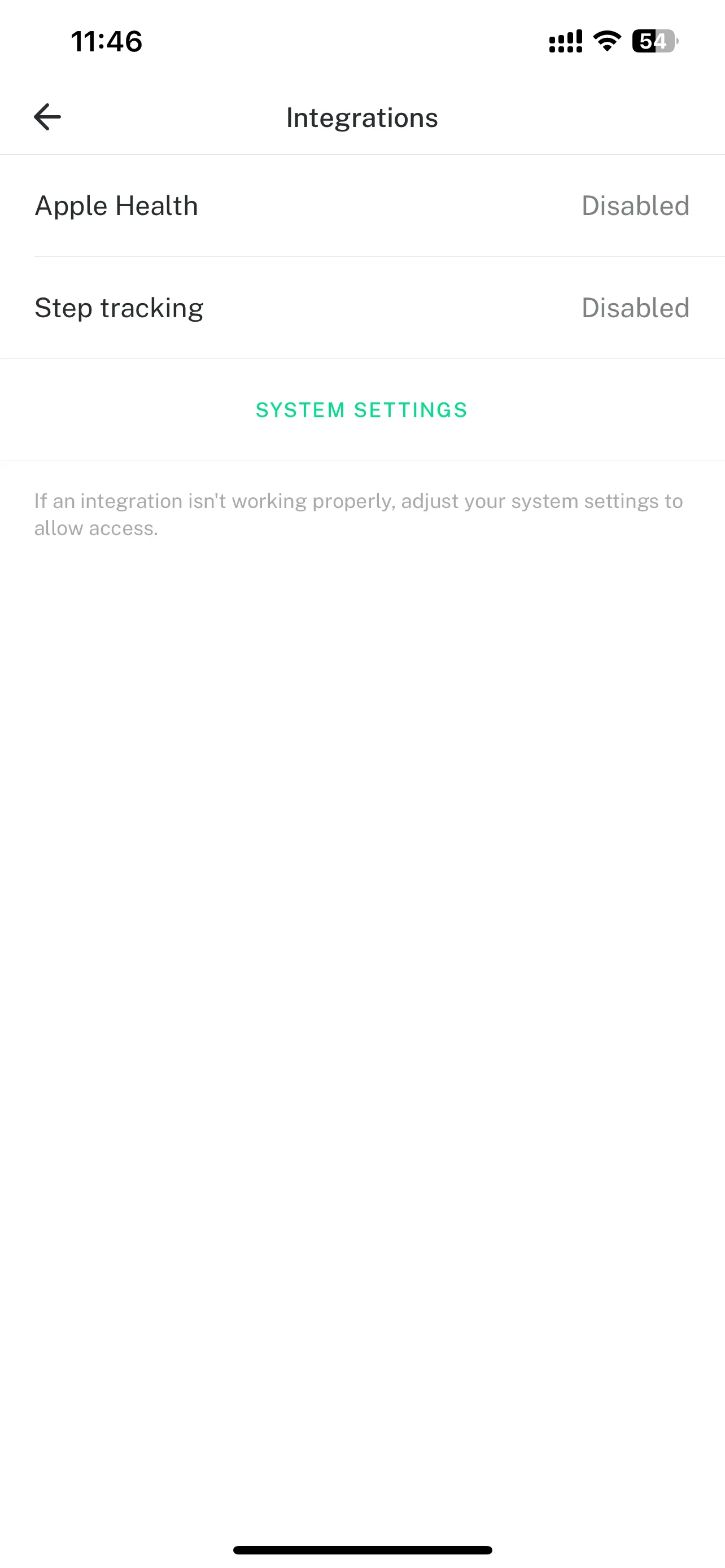 Test Image 6
