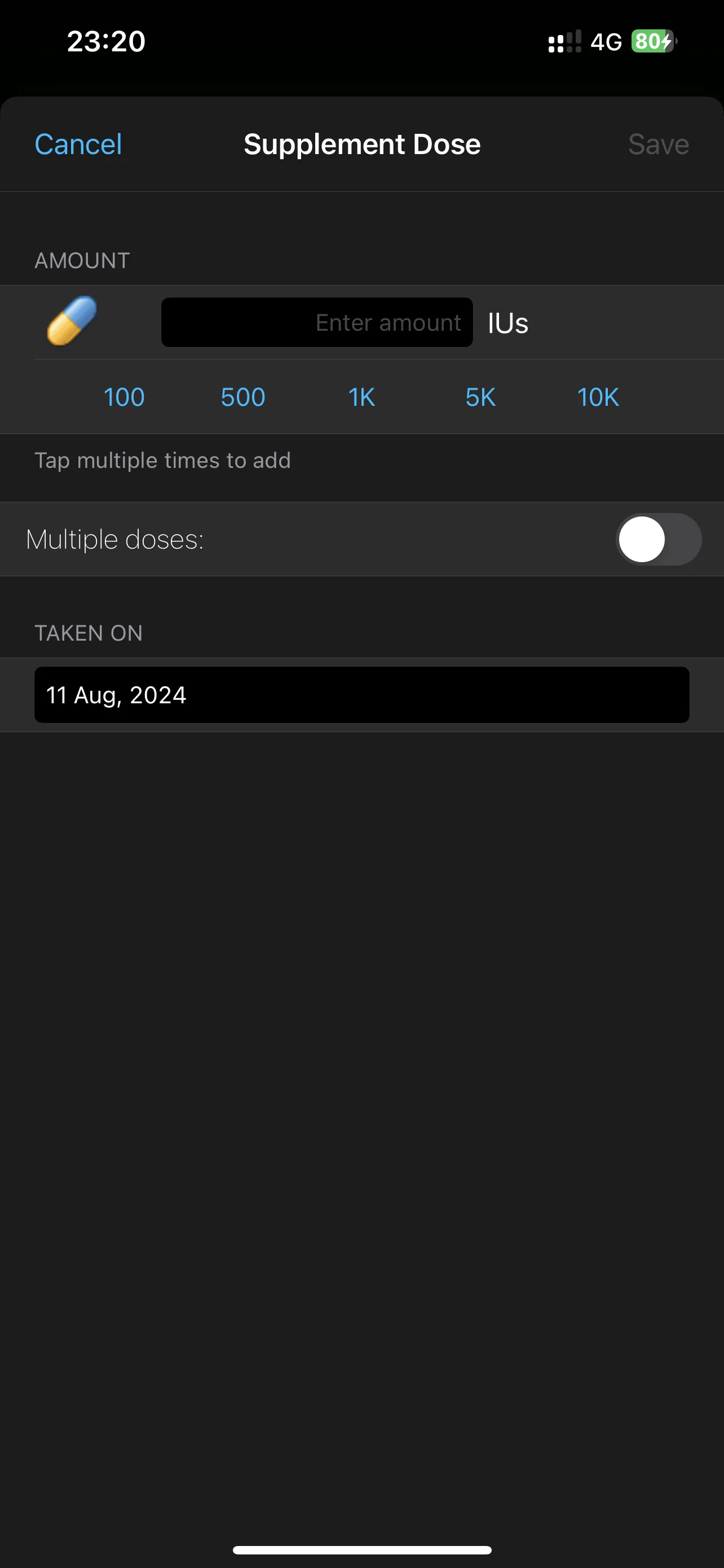 Test Image 4