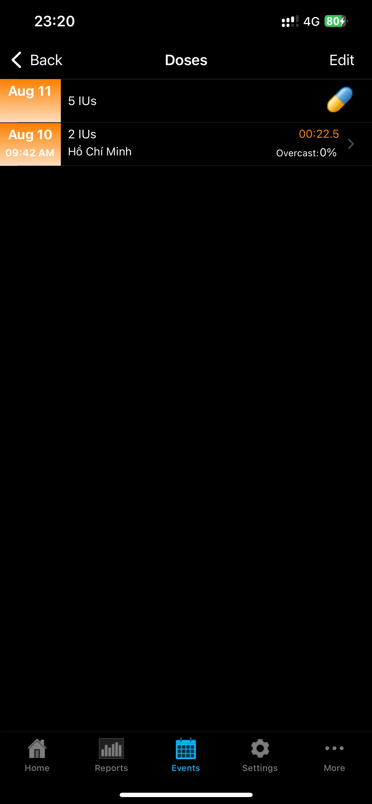 Test Image 2