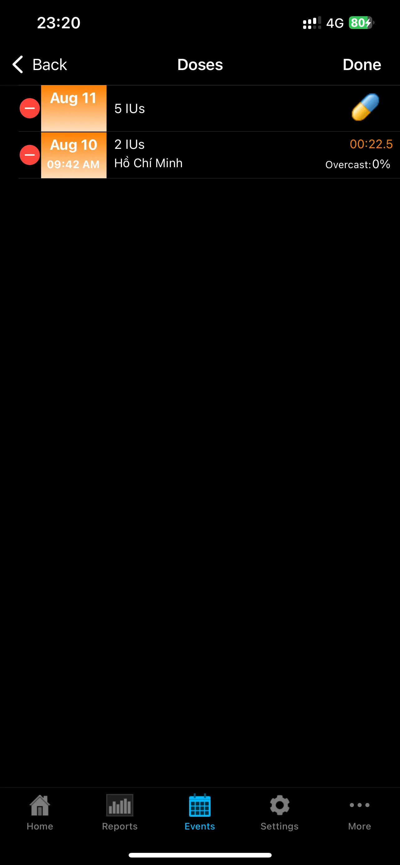 Test Image 4