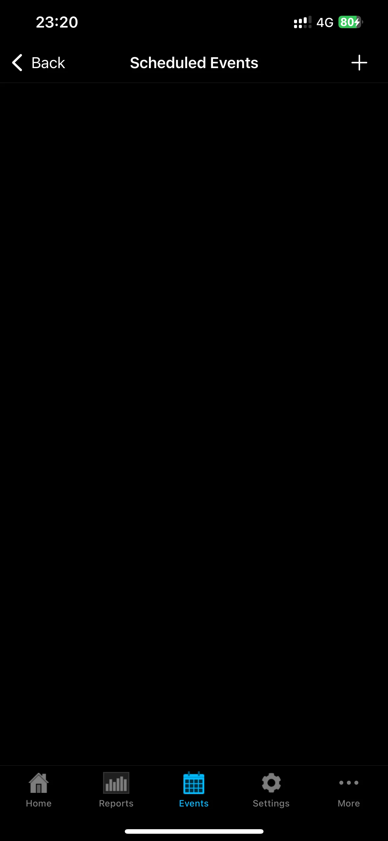 Test Image 5