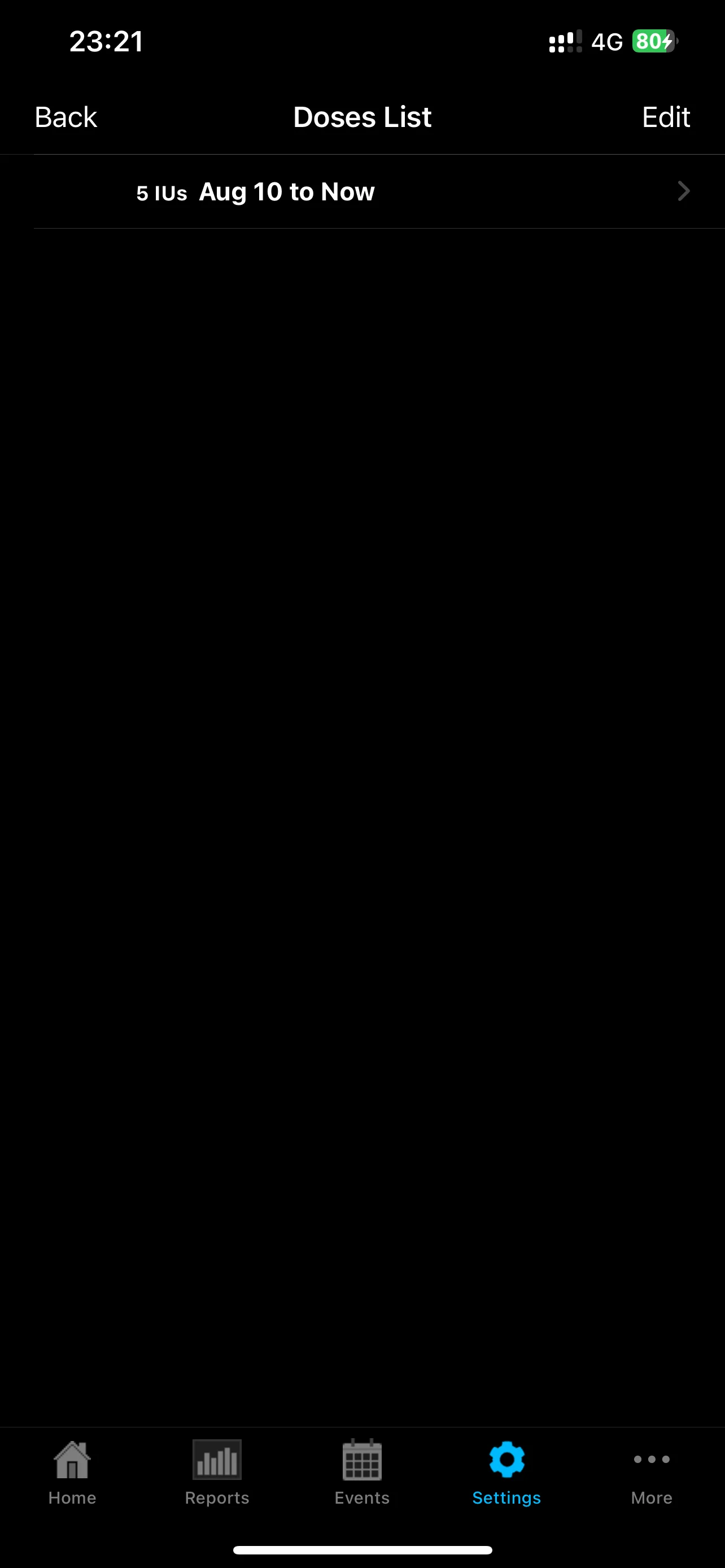 Test Image 8