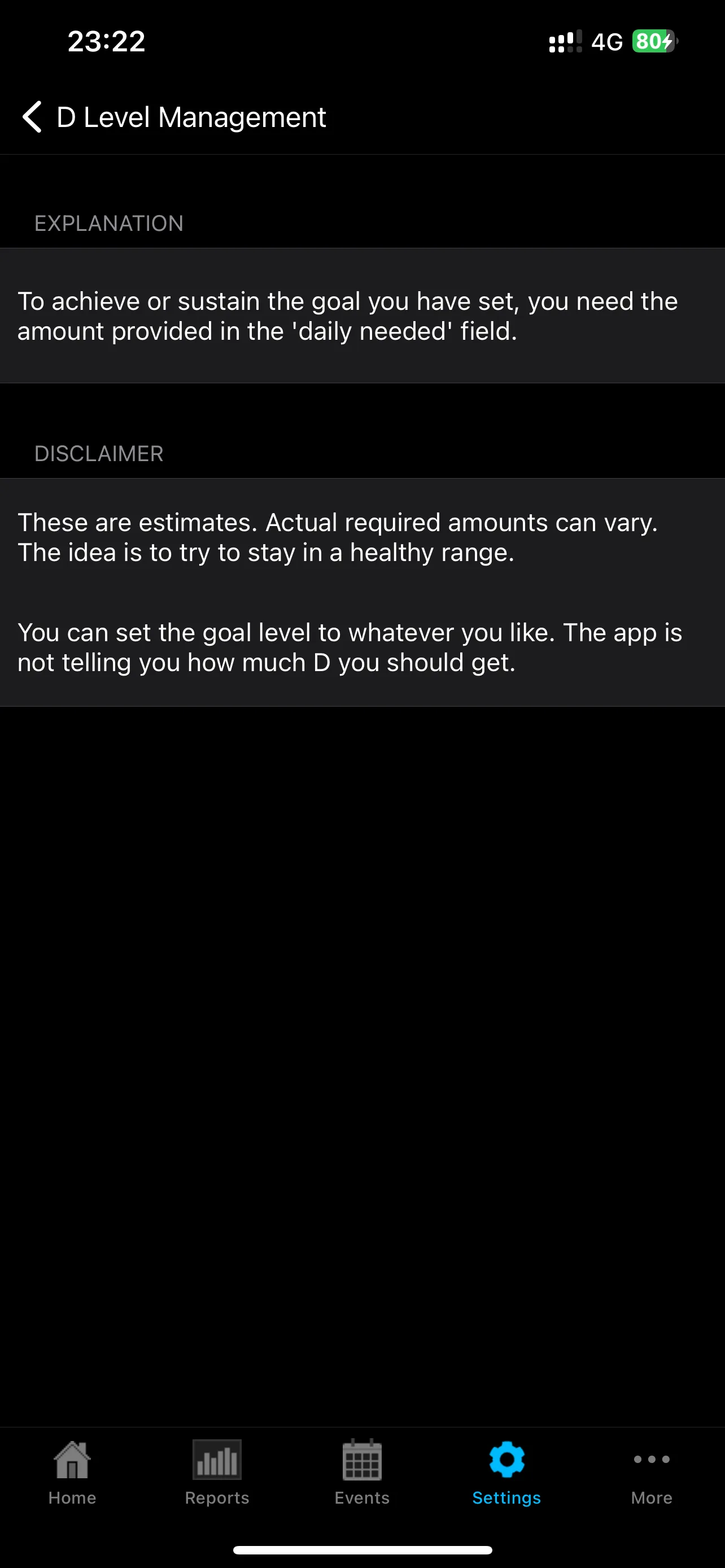 Test Image 10