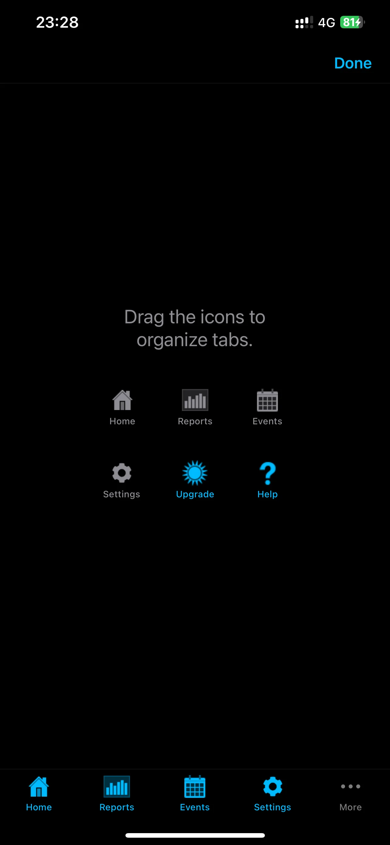 Test Image 15