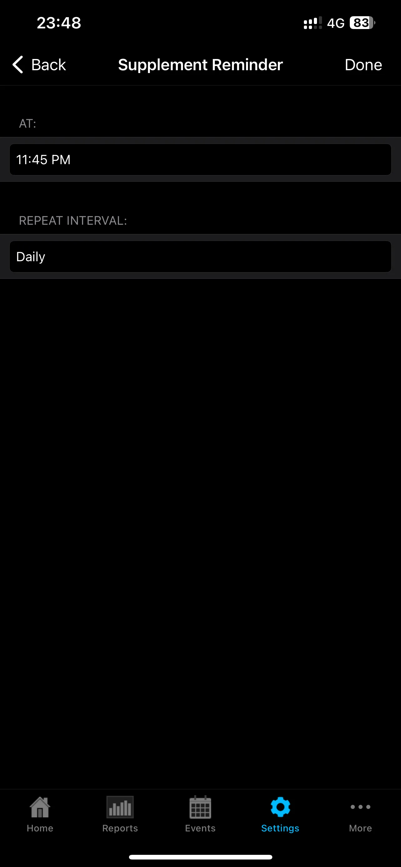 Test Image 23