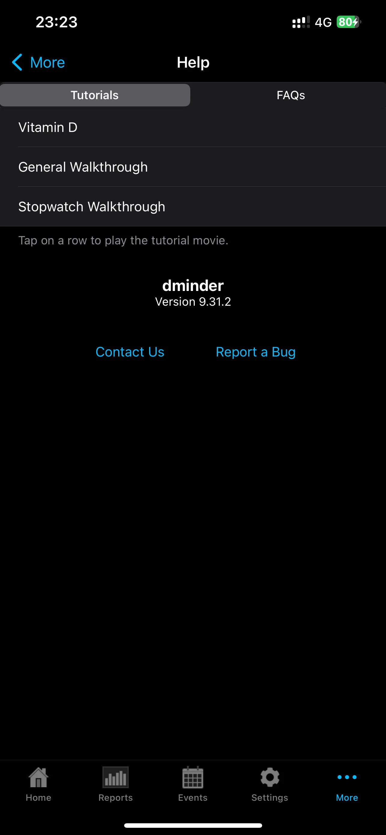 Test Image 1
