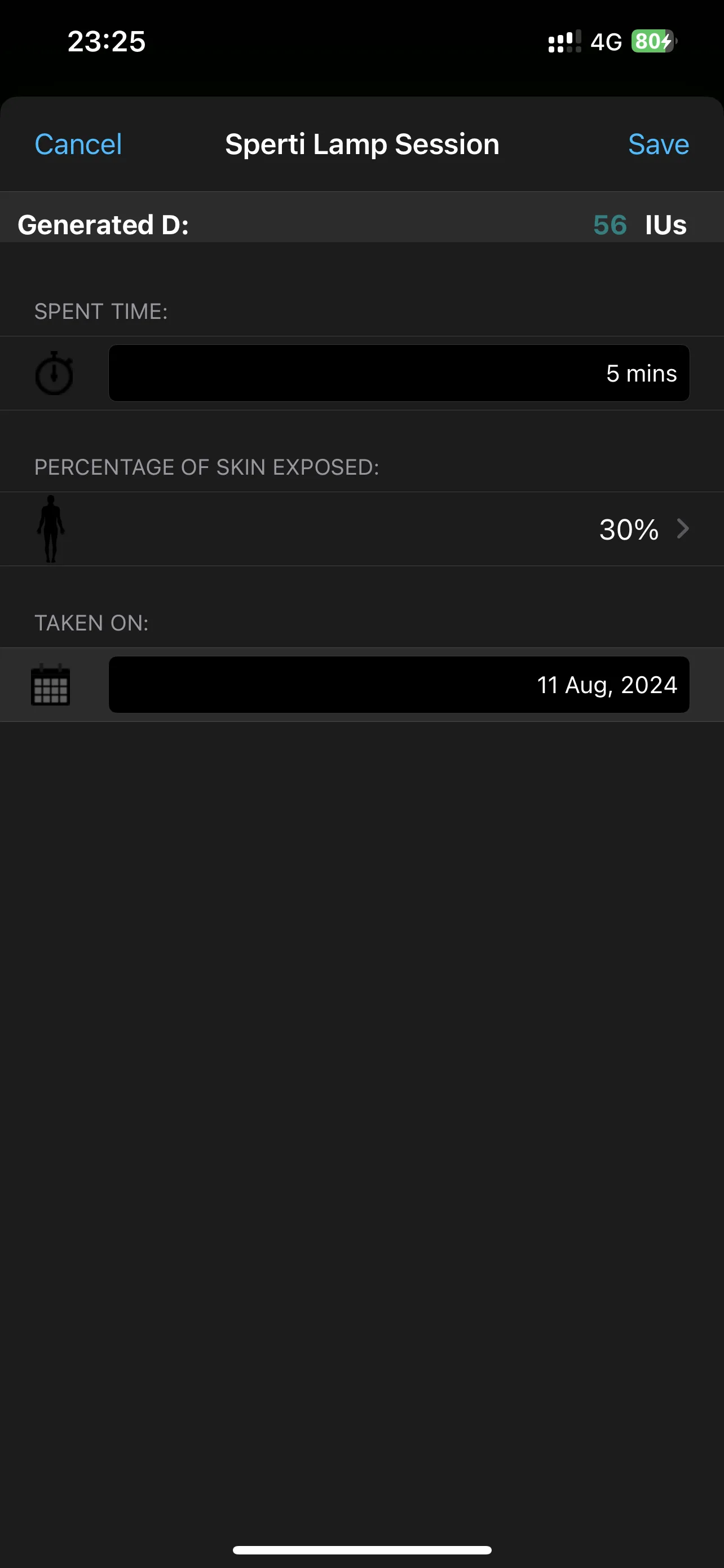 Test Image 1